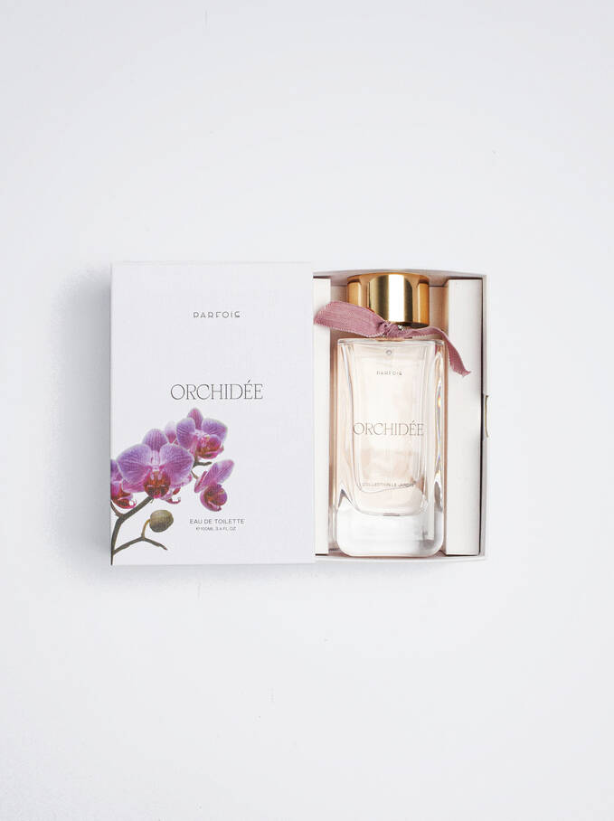 Parfüm Magnolia, MS, hi-res