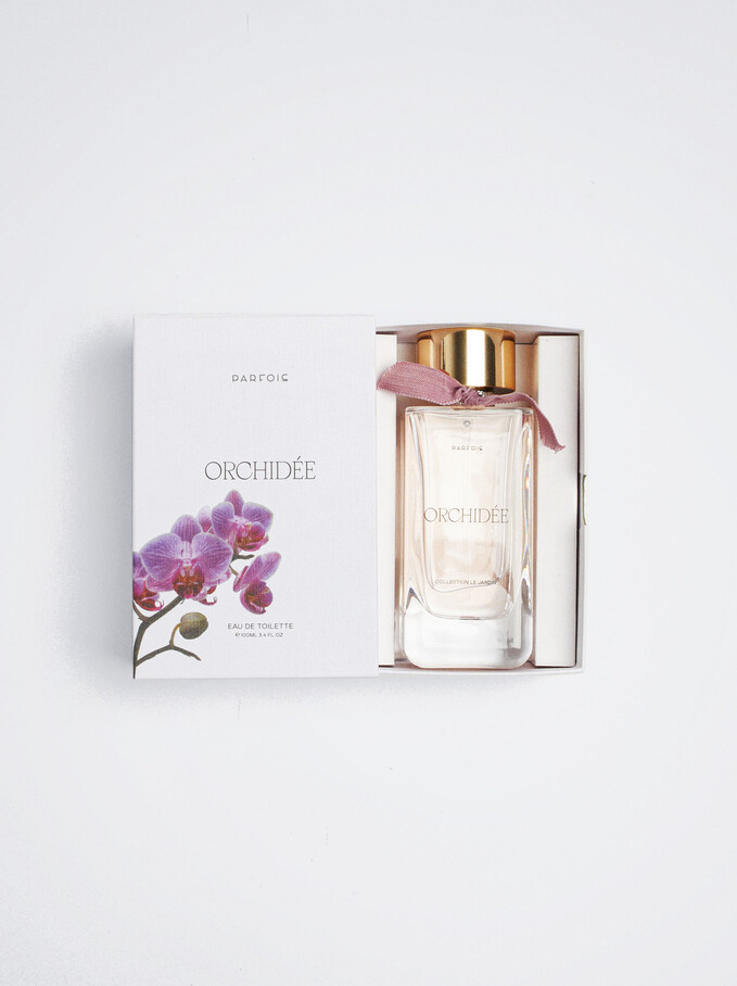 Perfume Magnolia, MS, hi-res