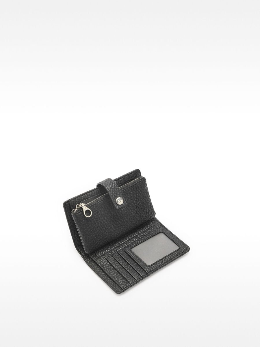 Cartera de textura M