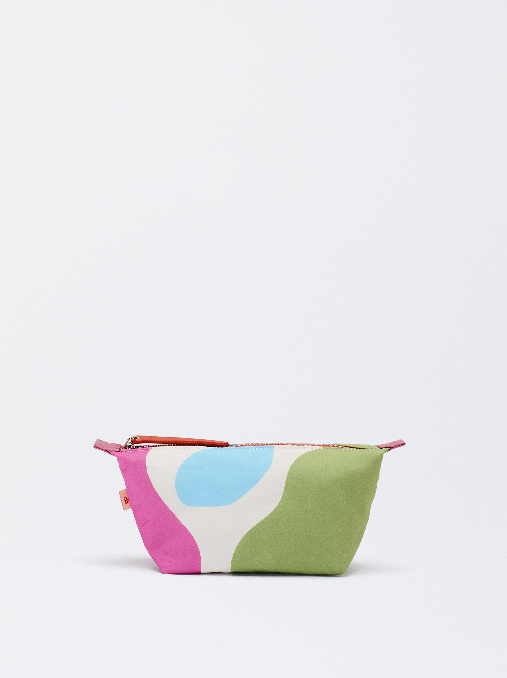 Bolsos parfois primavera discount 2019