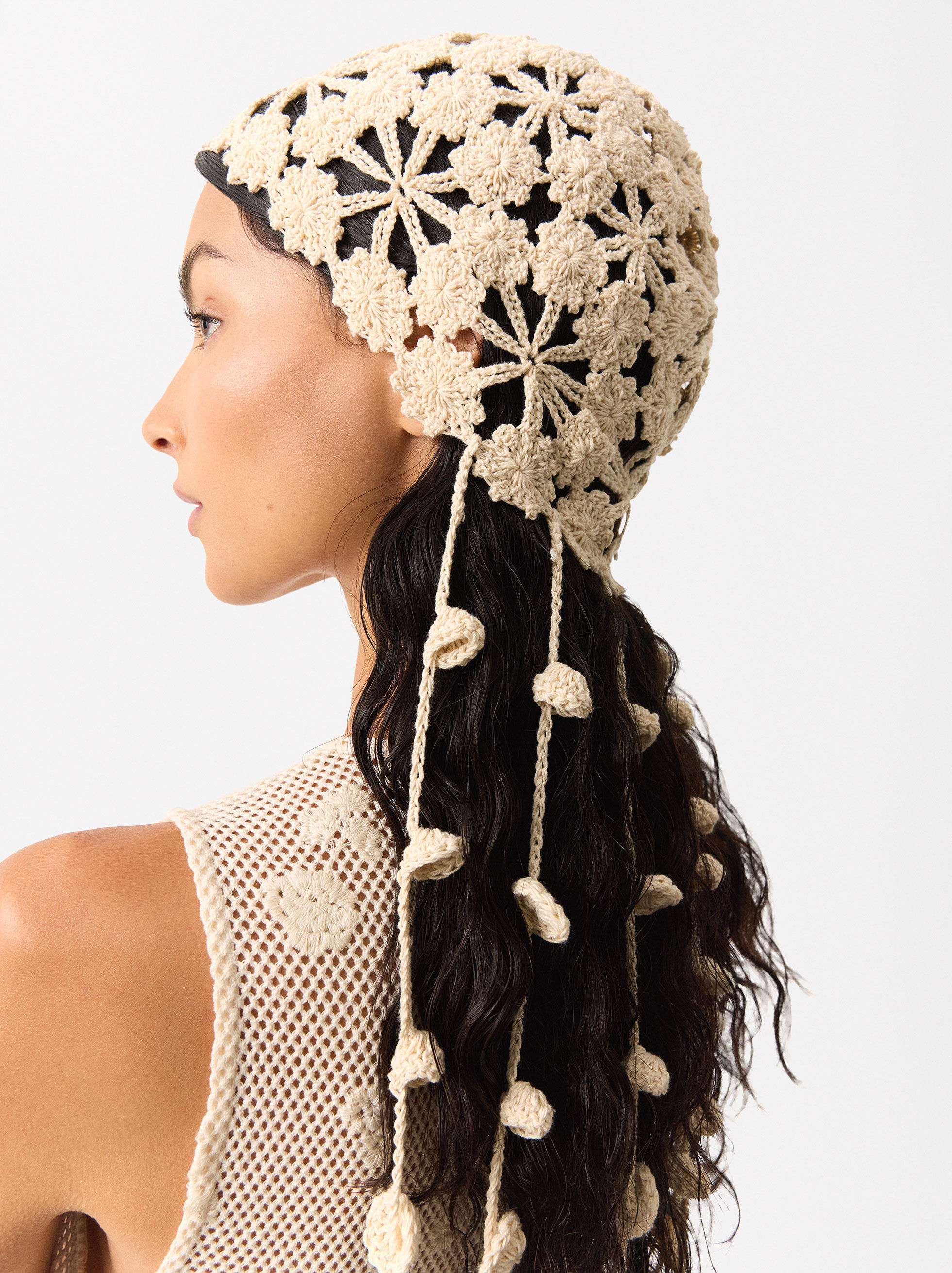Parfois accessories outlet