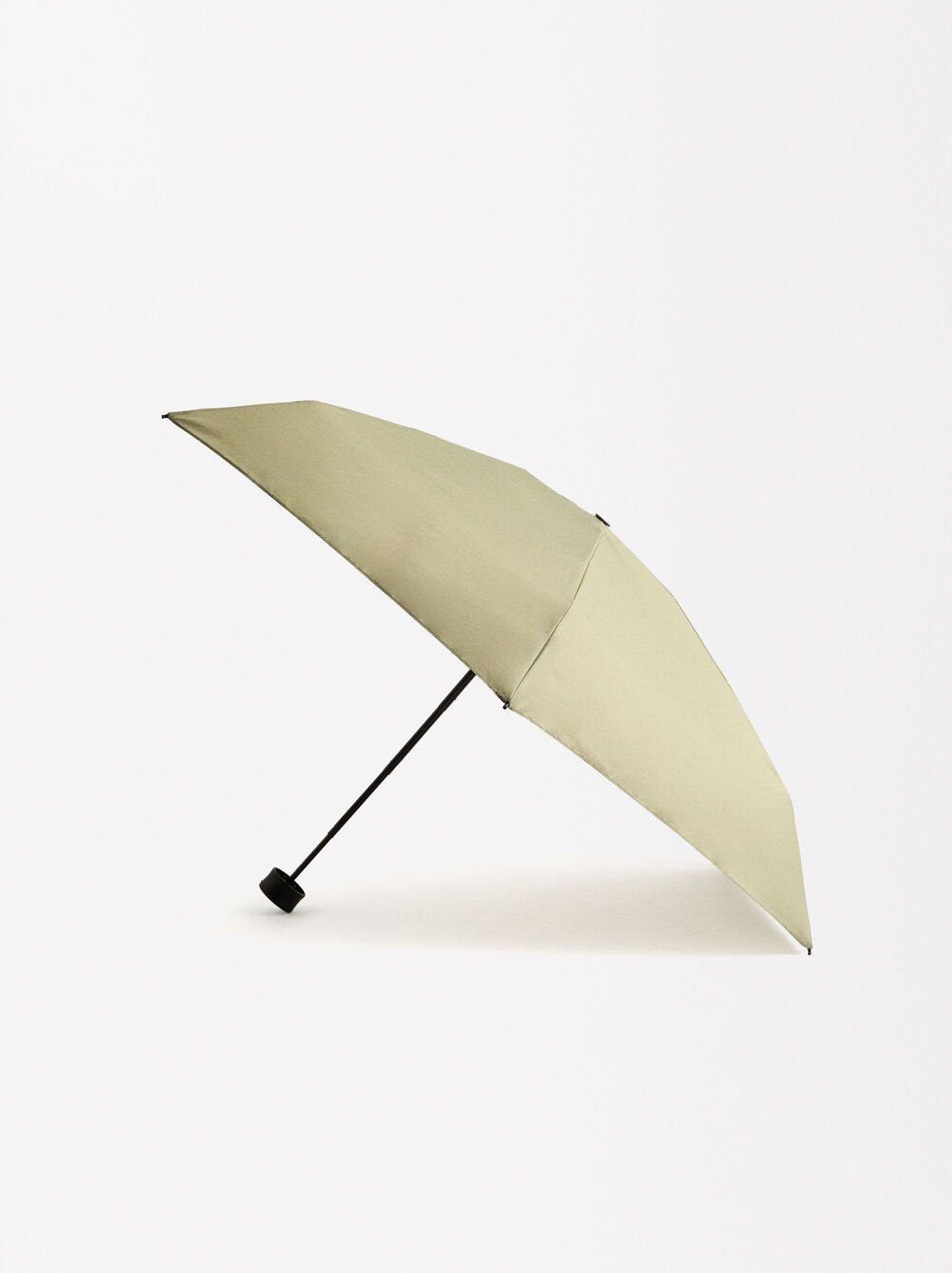 Small umbrella