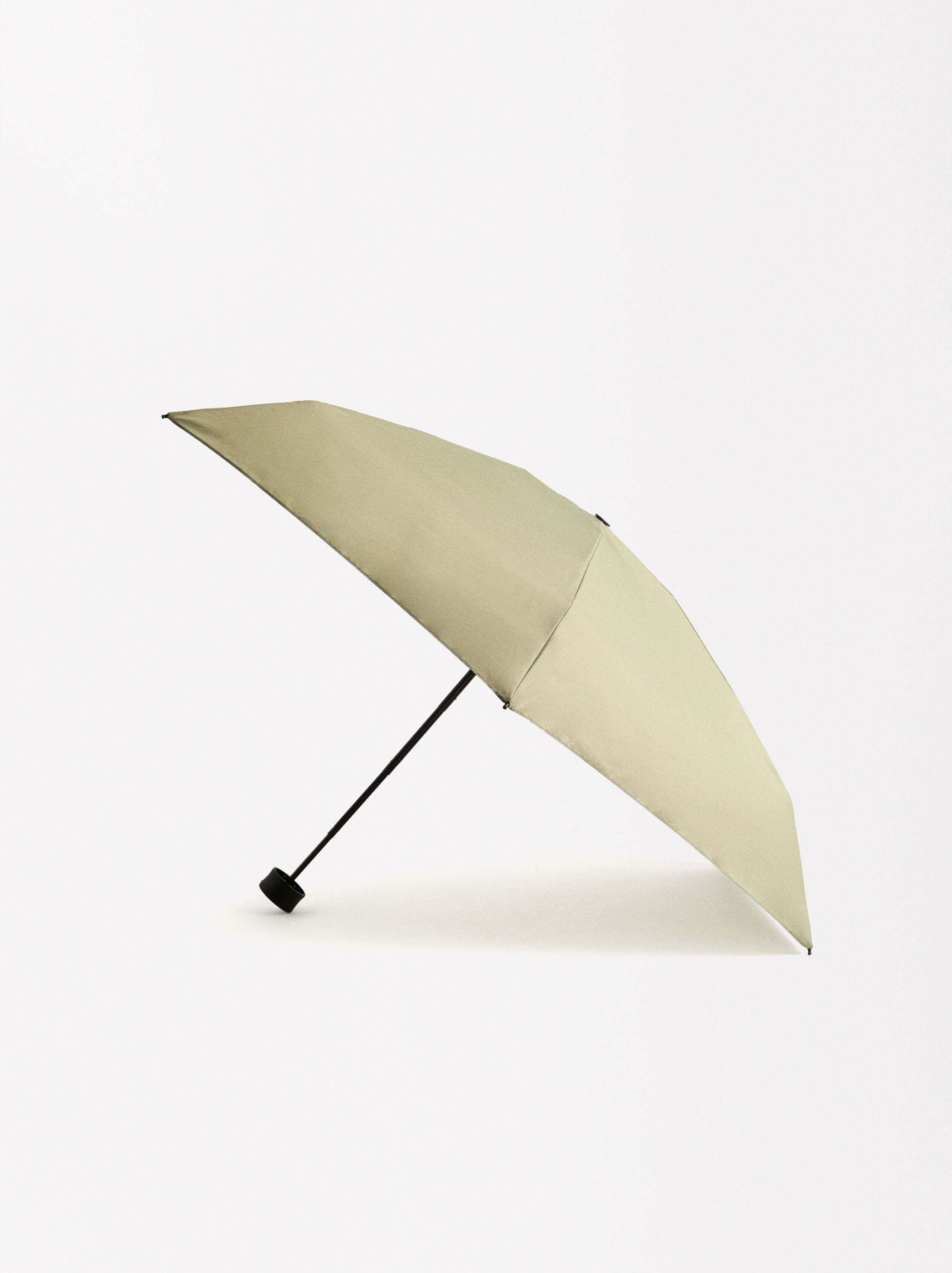 Small umbrella image number 2.0