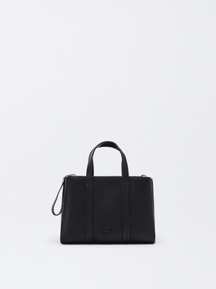 Bolso Tote Everyday S, , hi-res