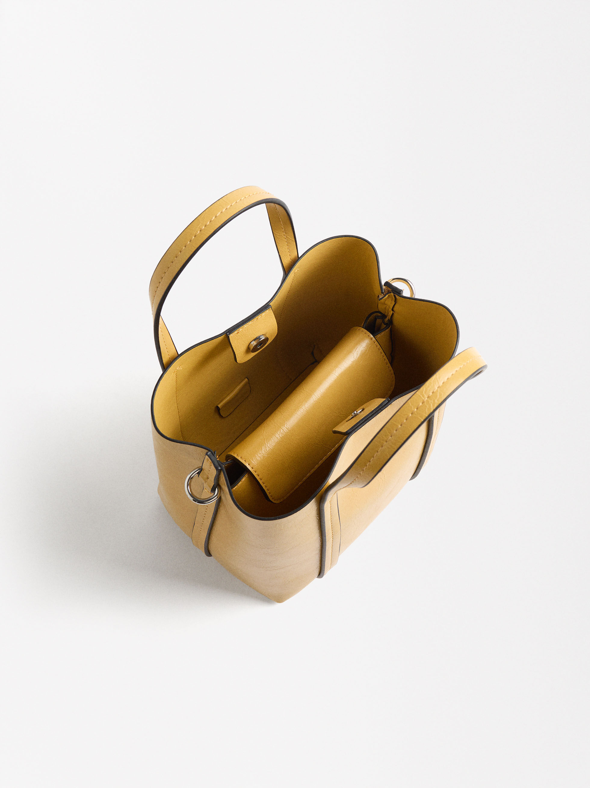 Exclusive bags online new arrivals