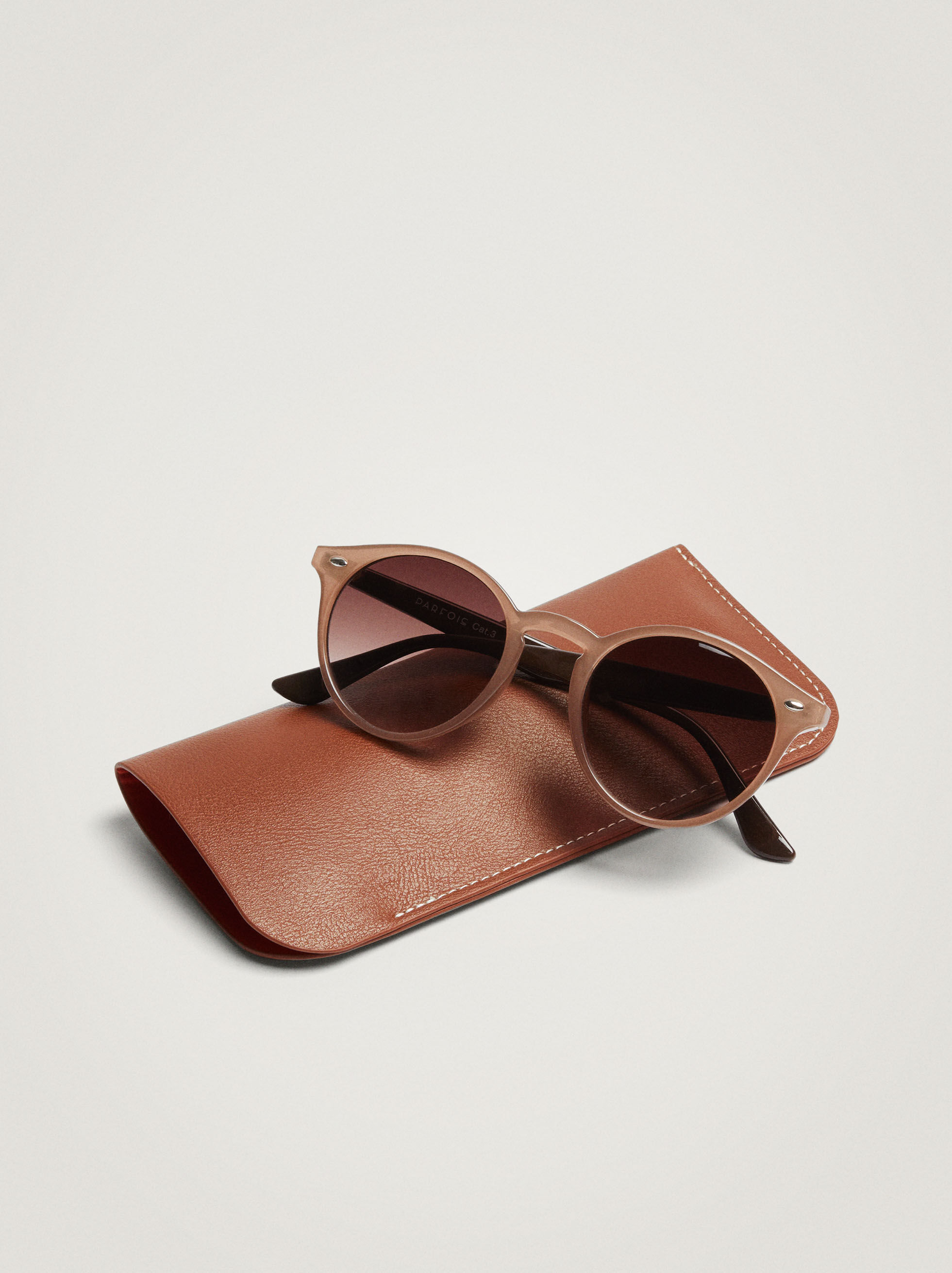 Parfois gafas de sol