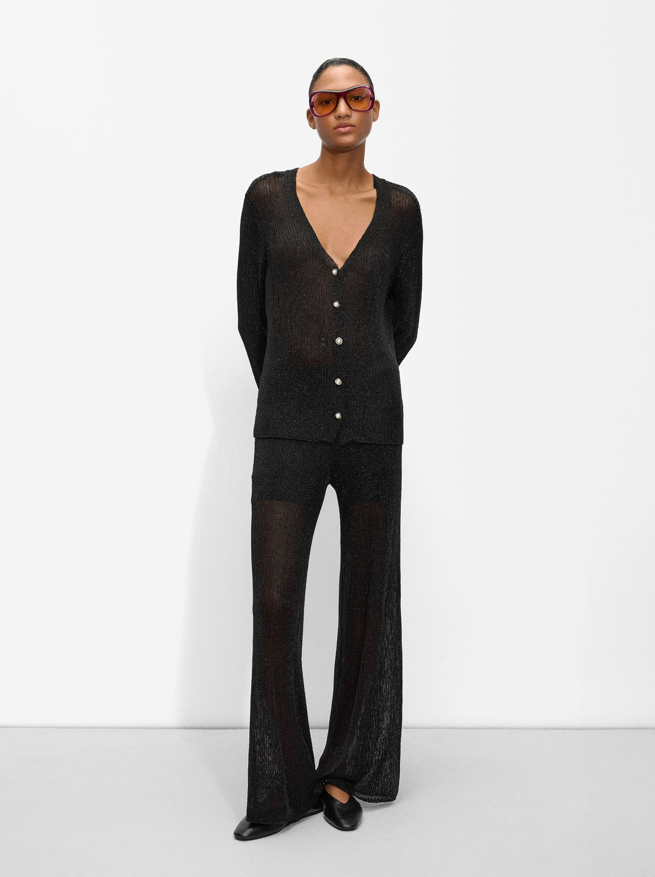 SHOP THE LOOK, , hi-res image number 0.0