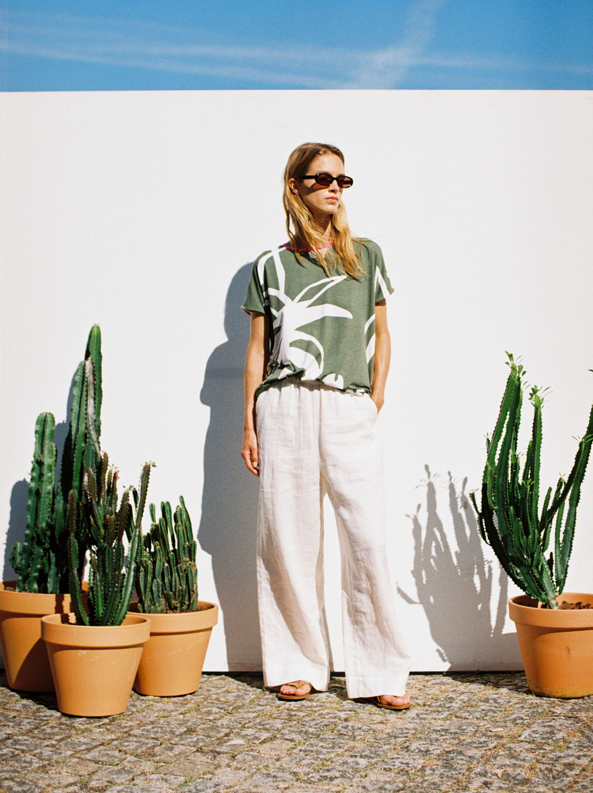 Parfois clothing hotsell