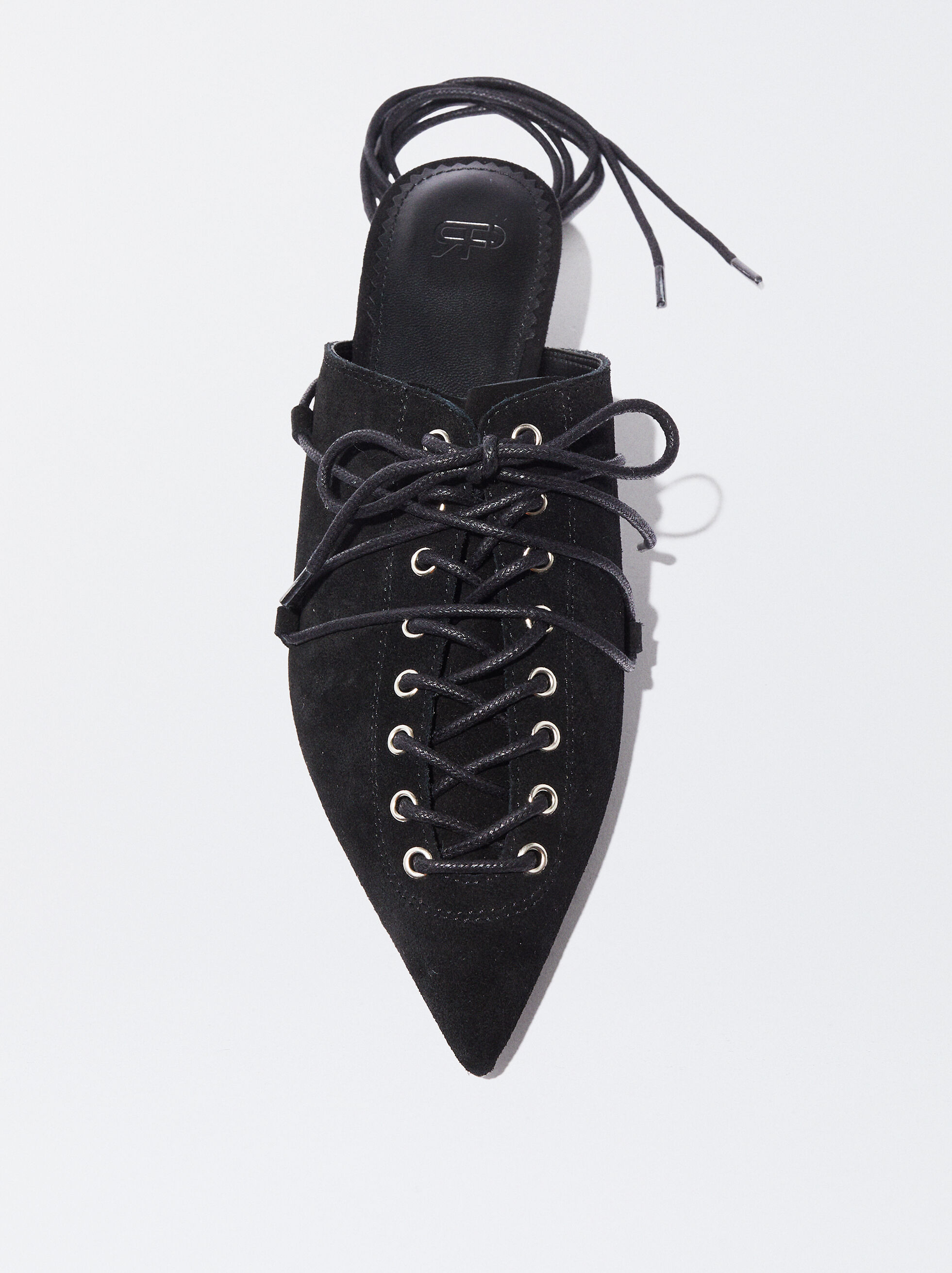 Zapatos parfois hot sale