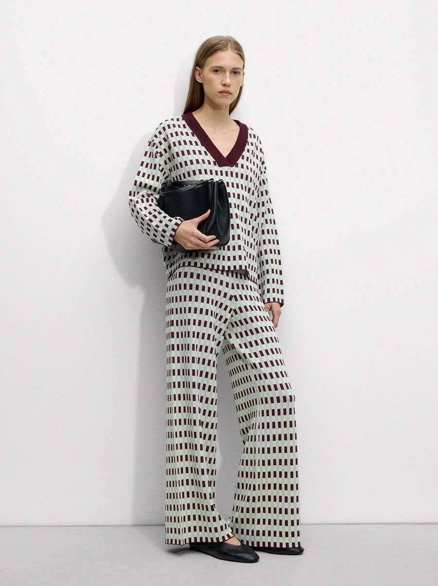 Shop the look