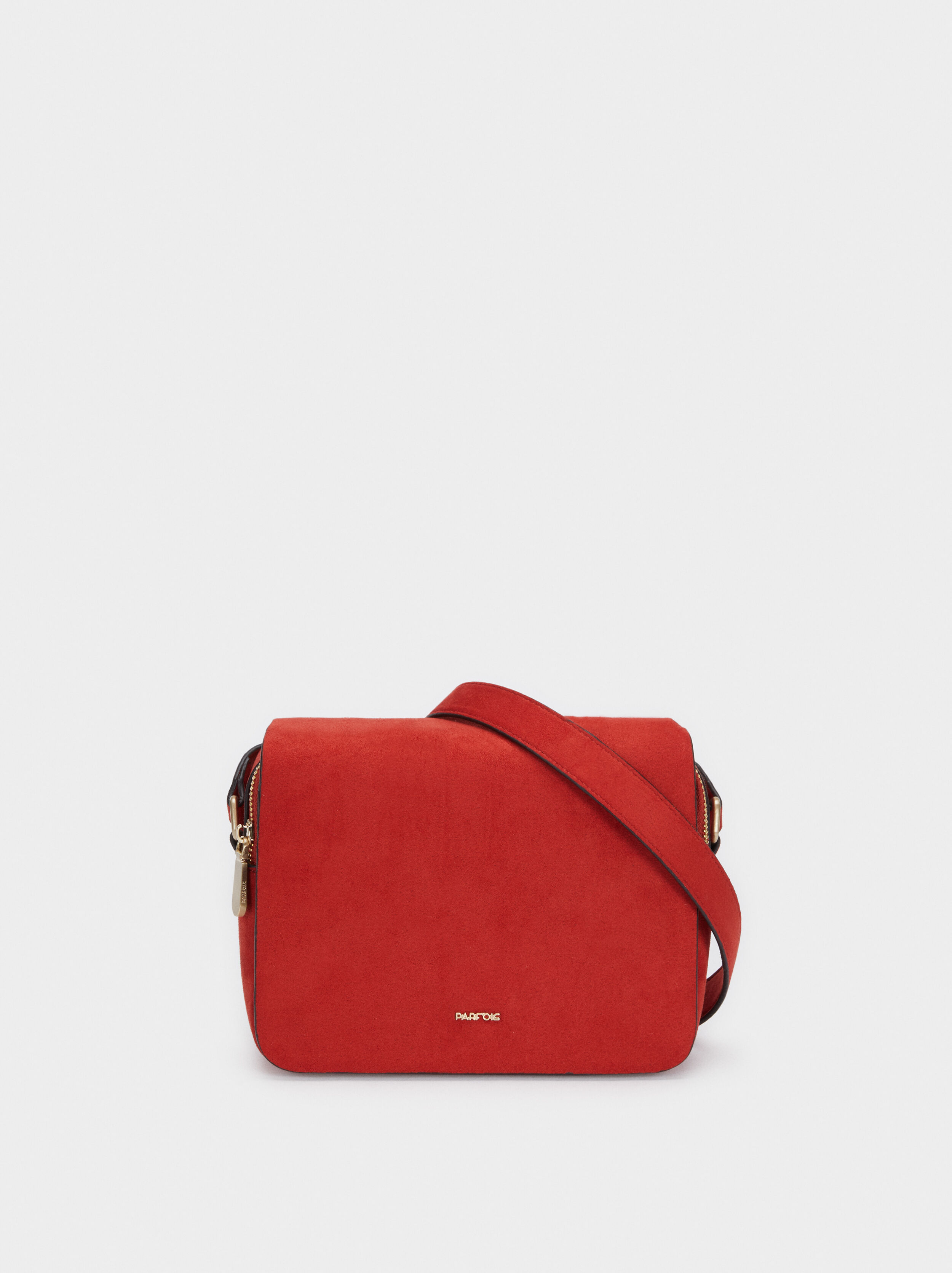 parfois cross bag