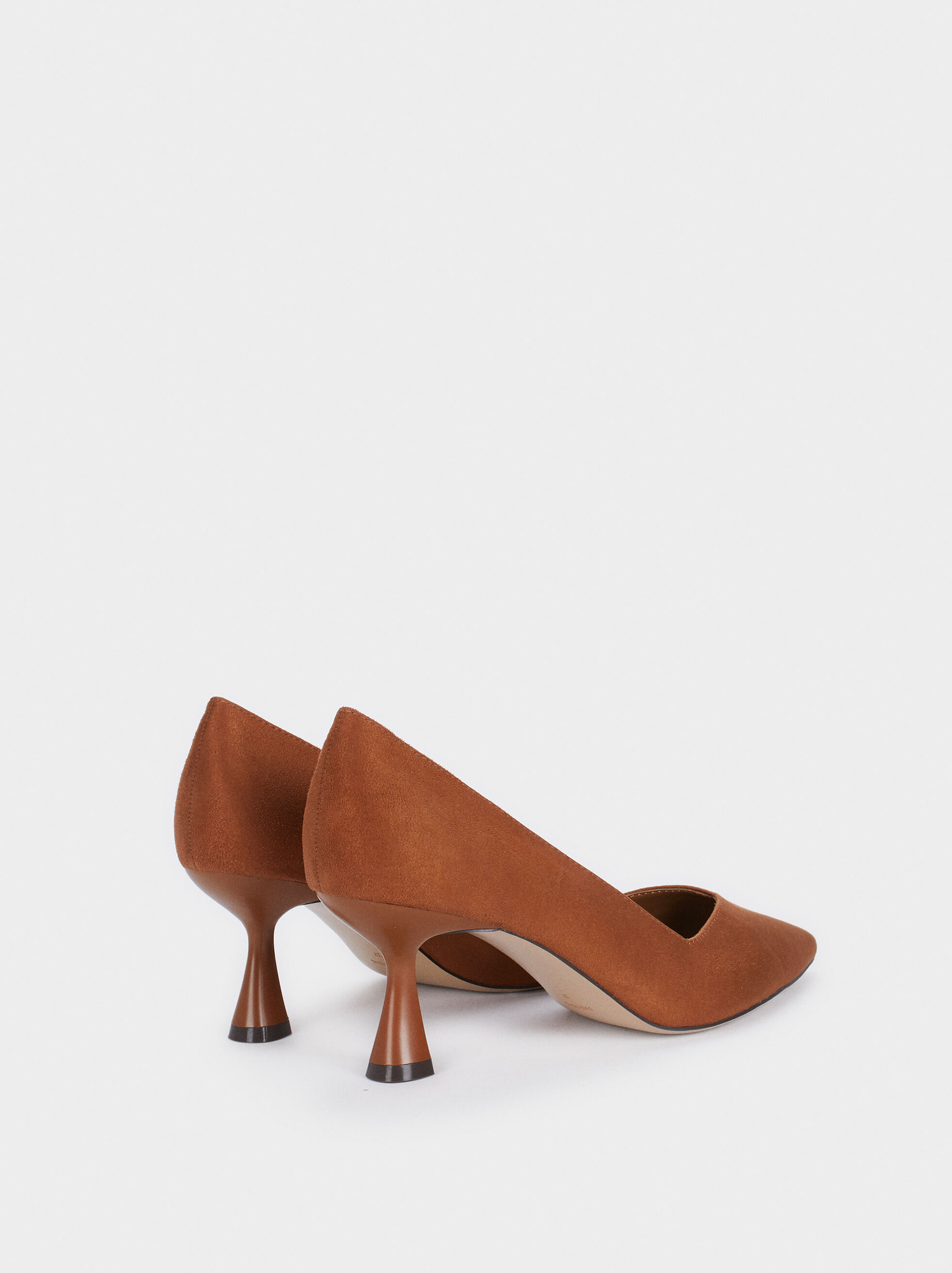 Zapatos de parfois clearance