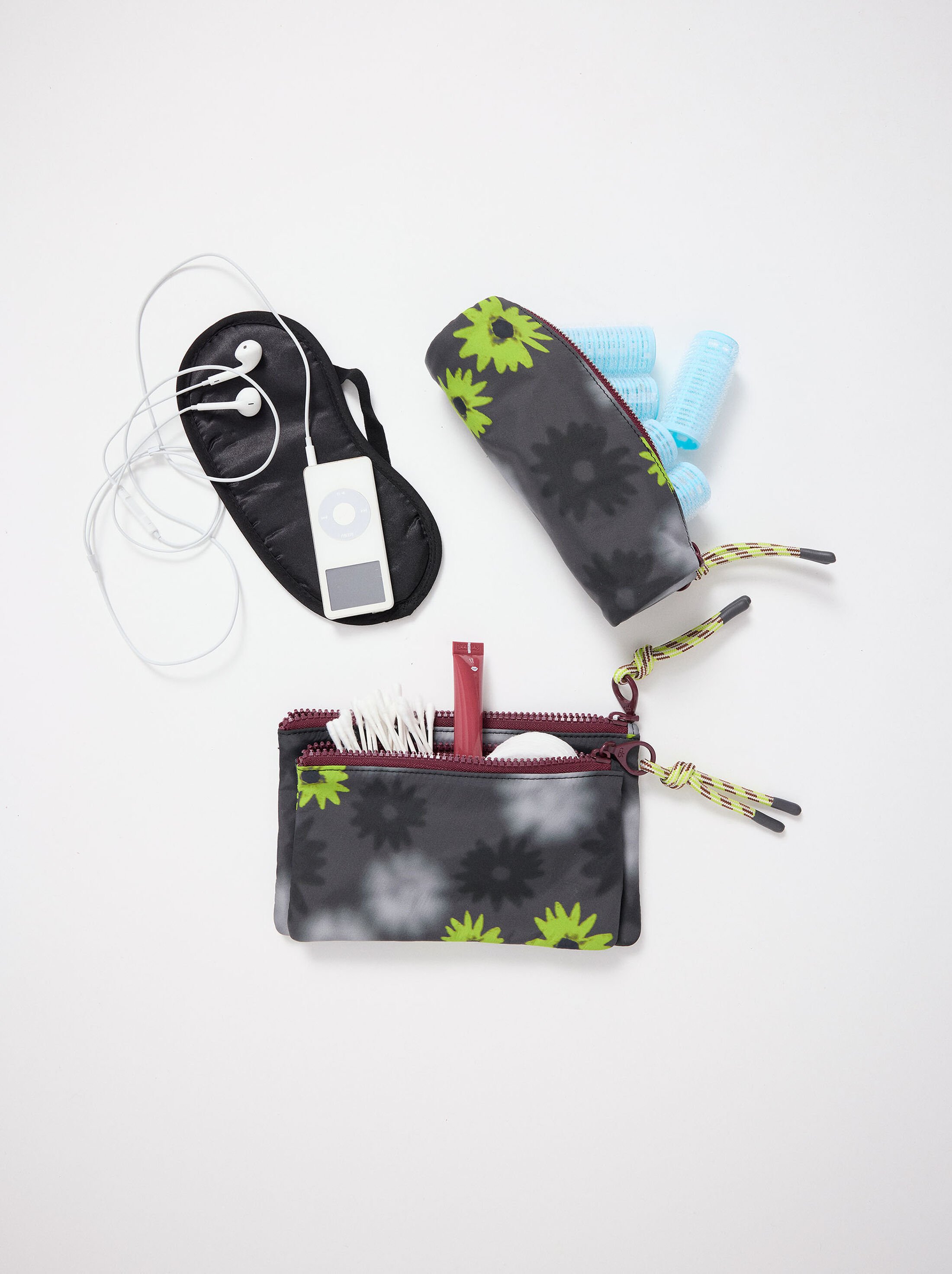 SHOP THE LOOK, , hi-res image number 0.0