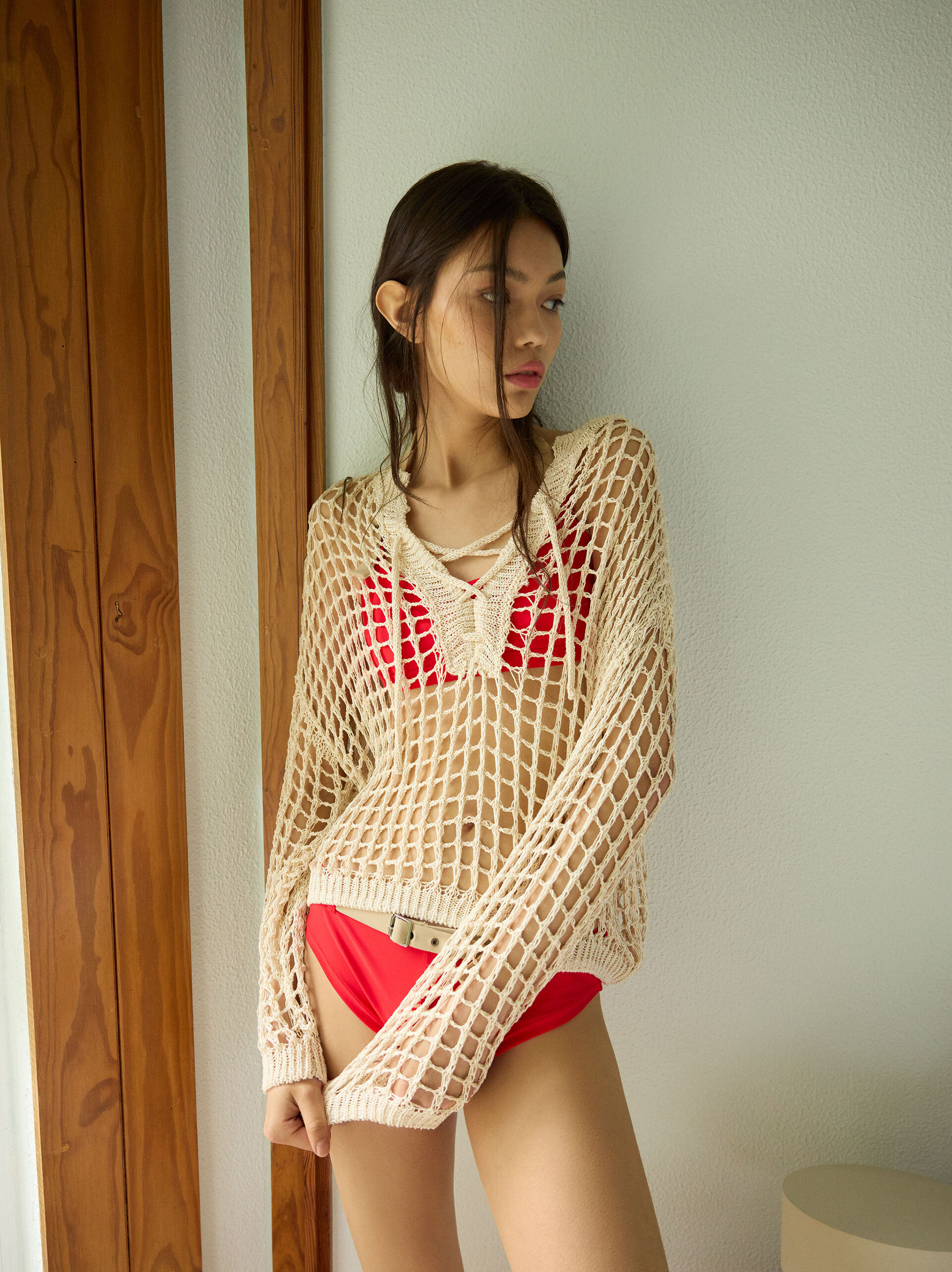 SHOP THE LOOK, , hi-res image number 0.0