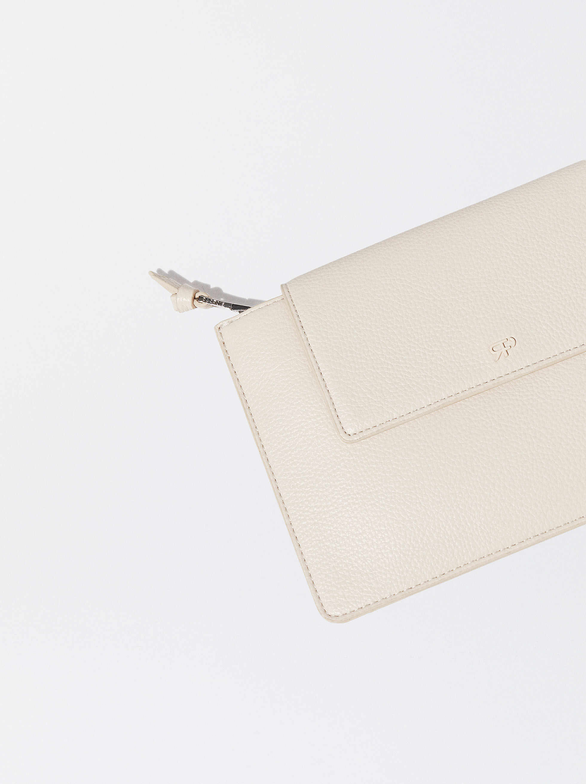 Chloe joe coin purse online