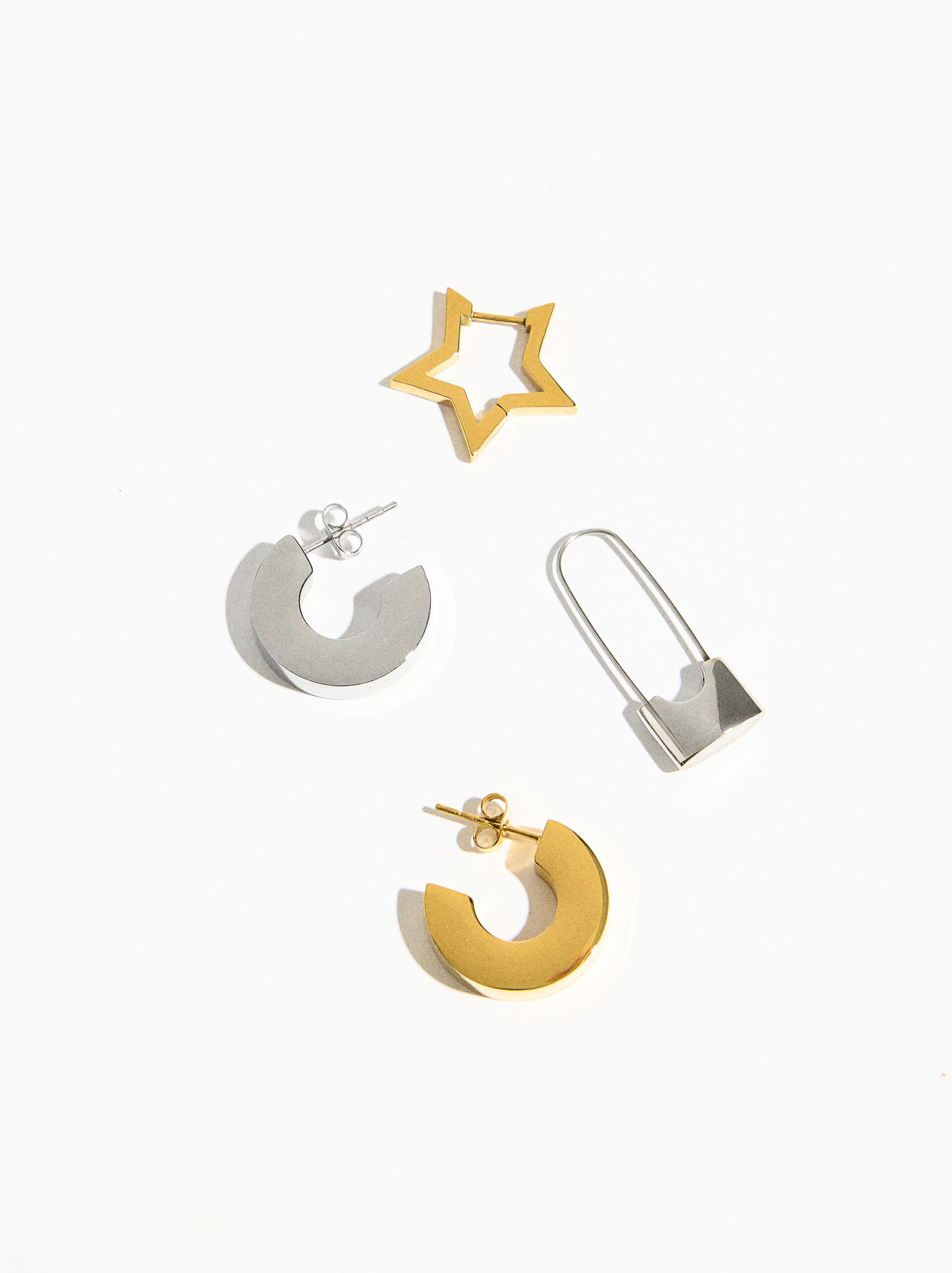 Shop the look, , hi-res image number 0.0