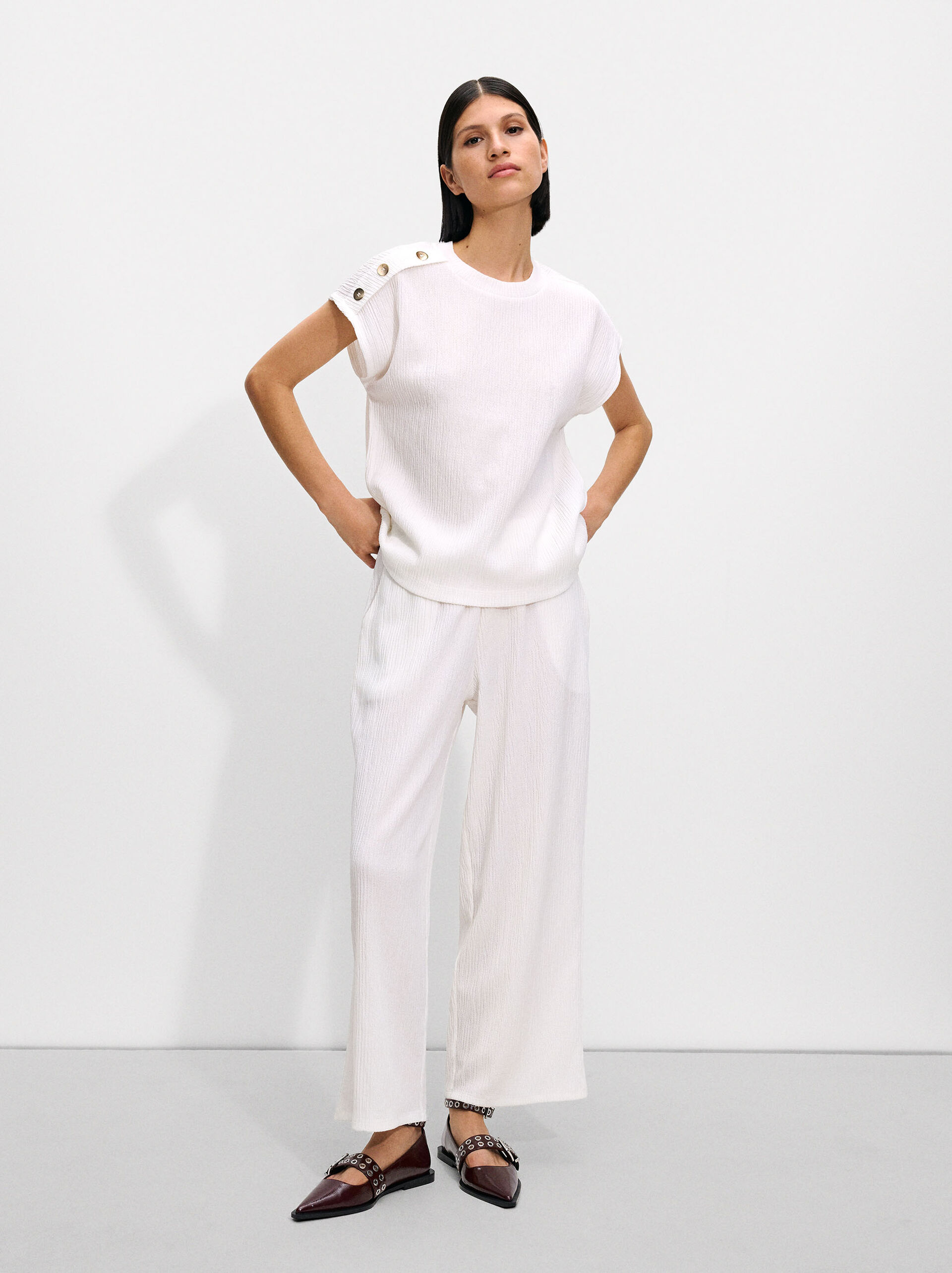 Shop the look, , hi-res image number 0.0