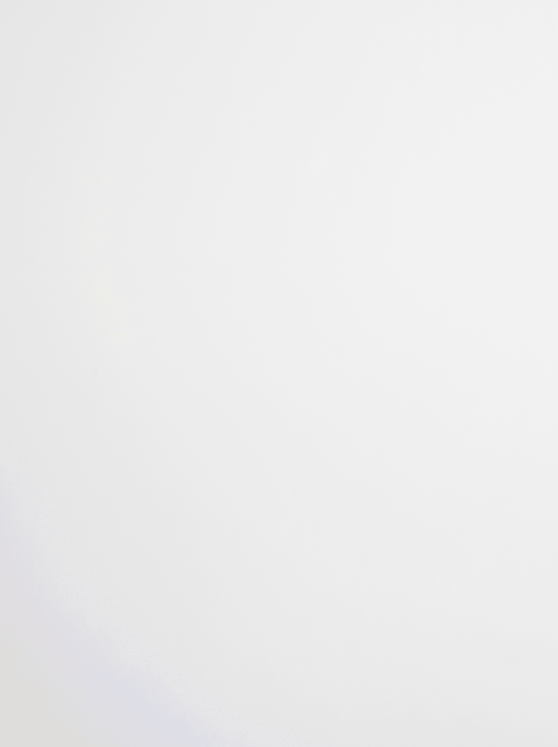 Choose your letter, , hi-res image number 0.0