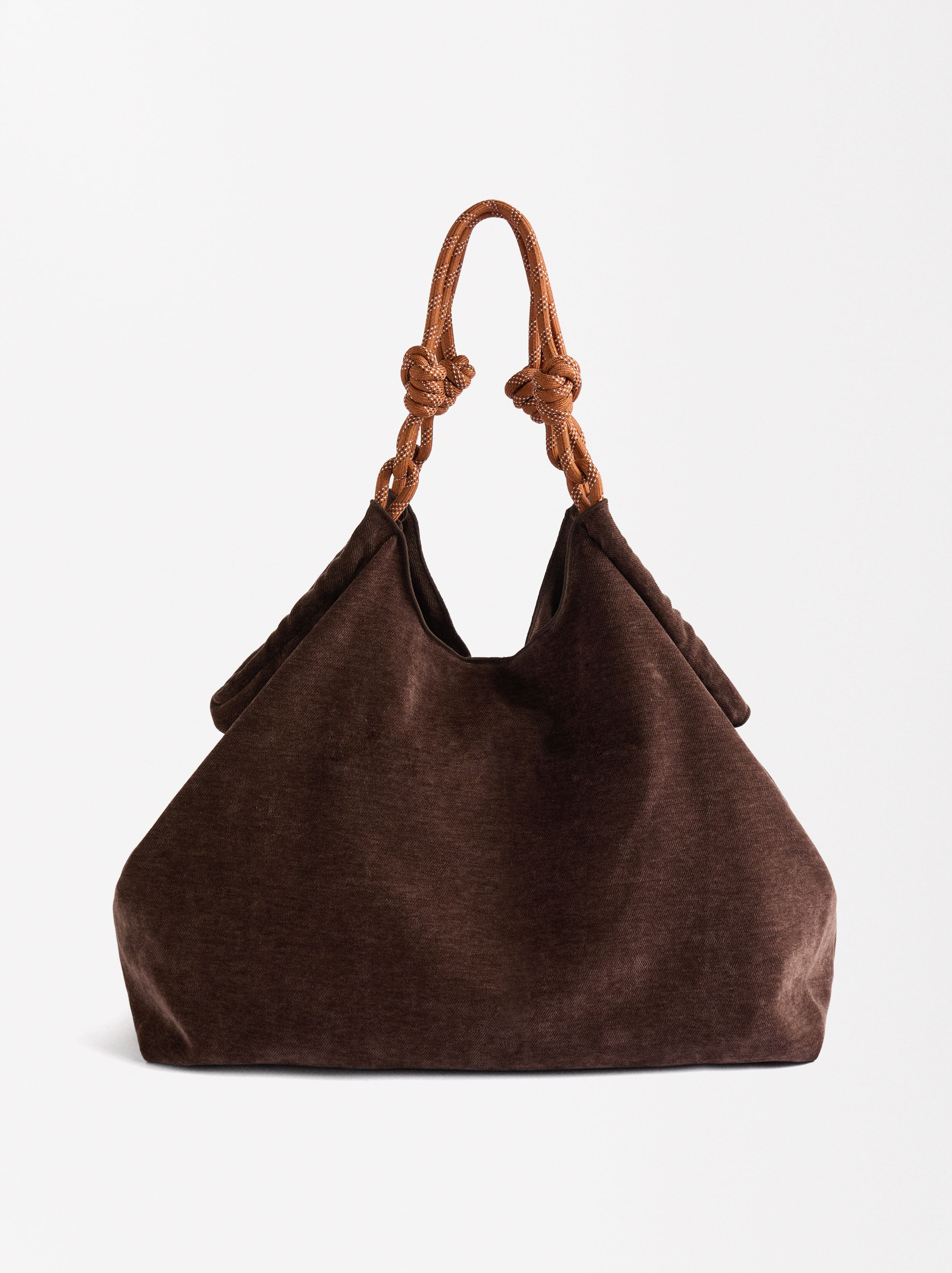 Women s Bags Handbags Totes Backpacks Parfois UK