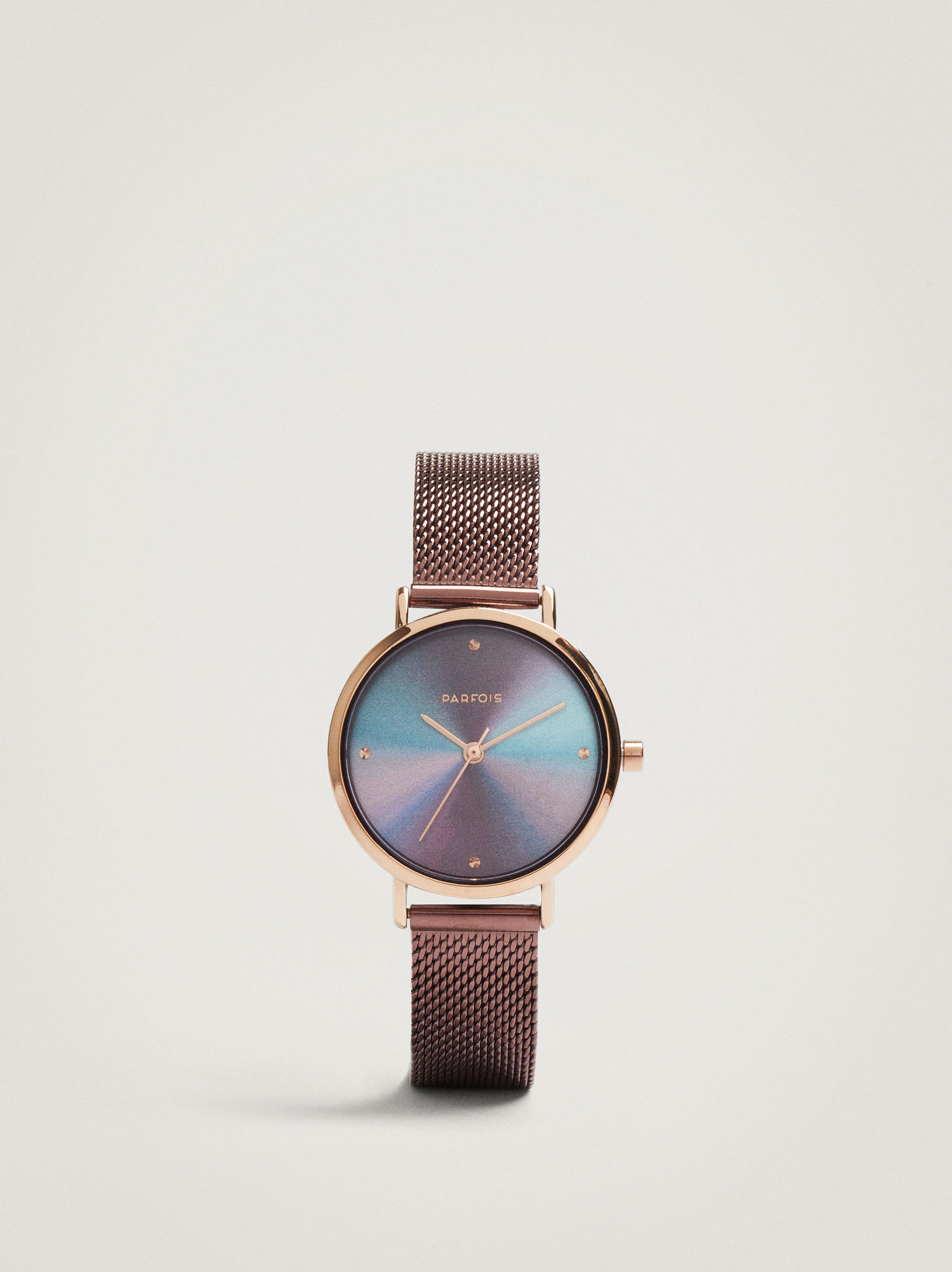 parfois watches