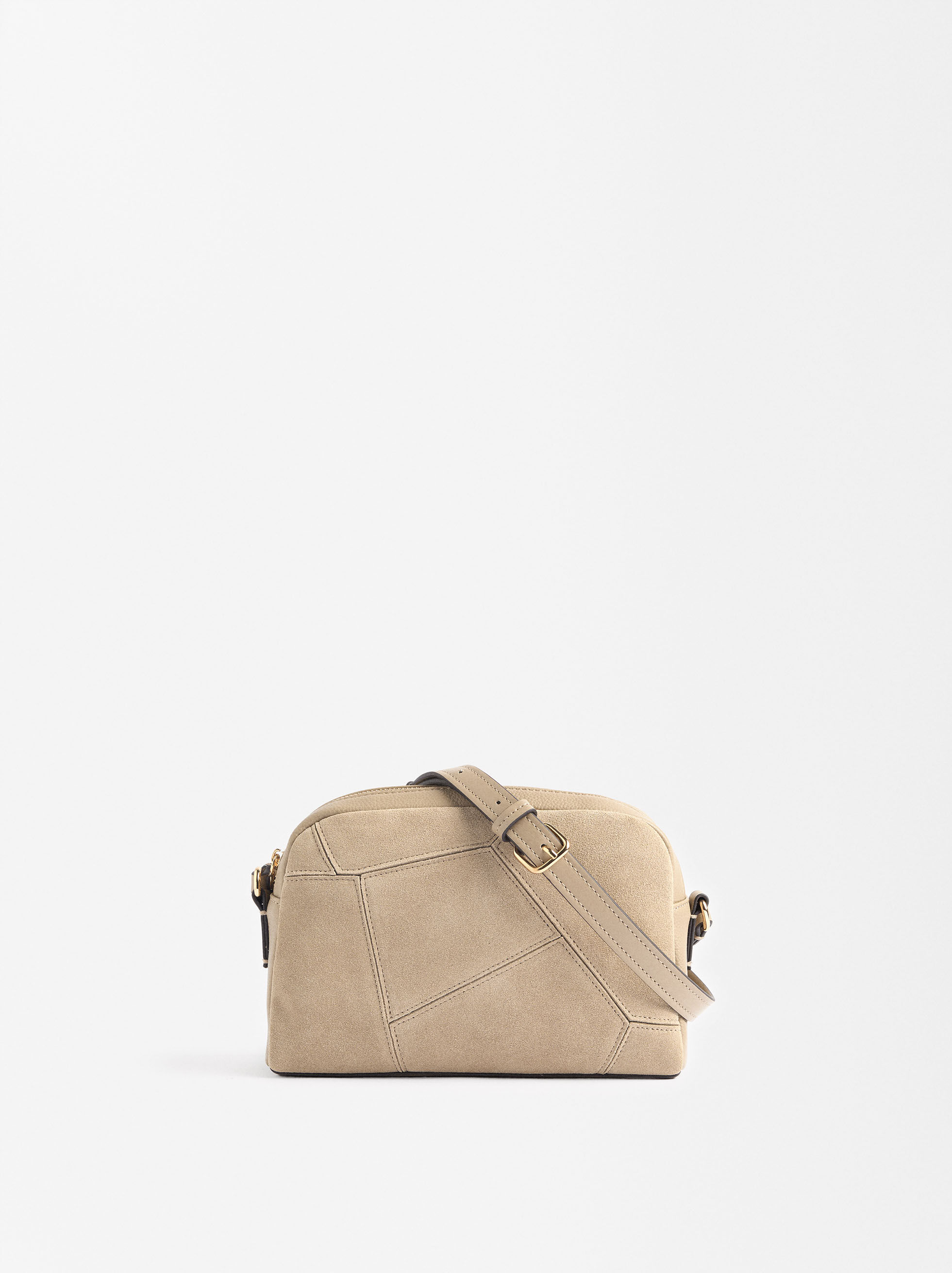 Topshop weave crossbody bag best sale