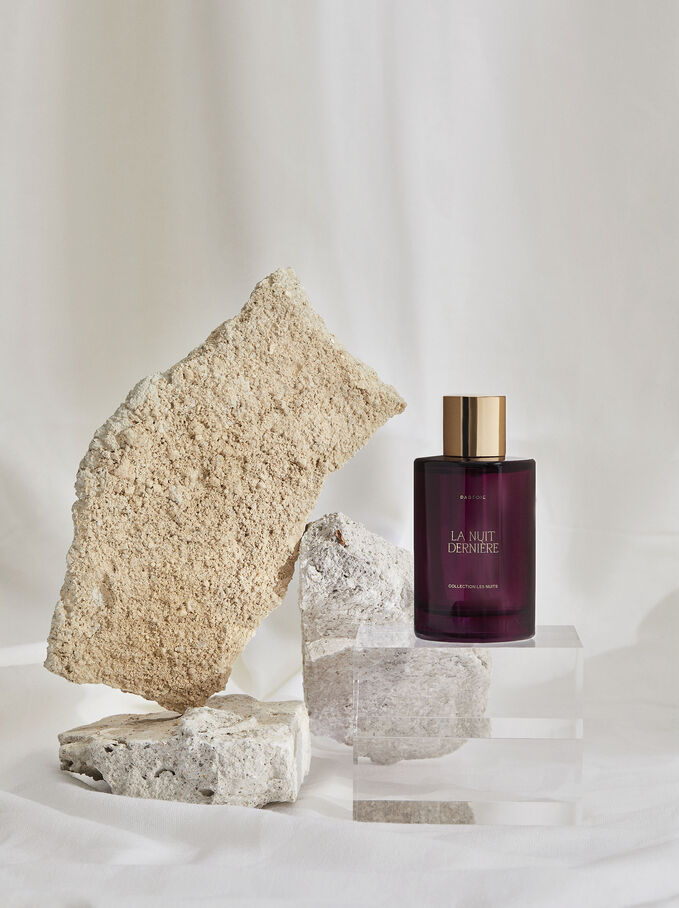 Profumo La Nuit Intense, WD, hi-res