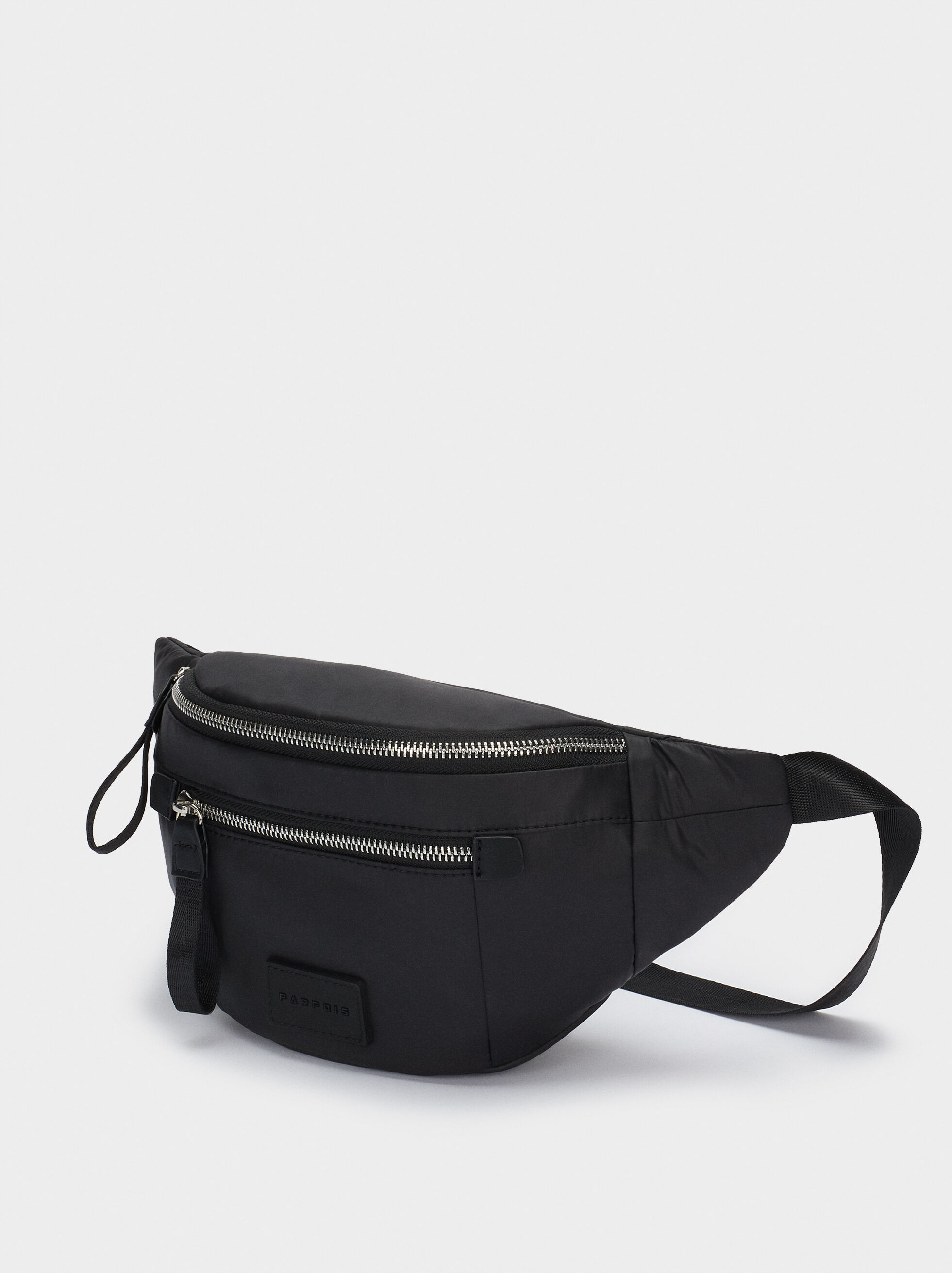 Bolsas de cintura senhora parfois Clearance