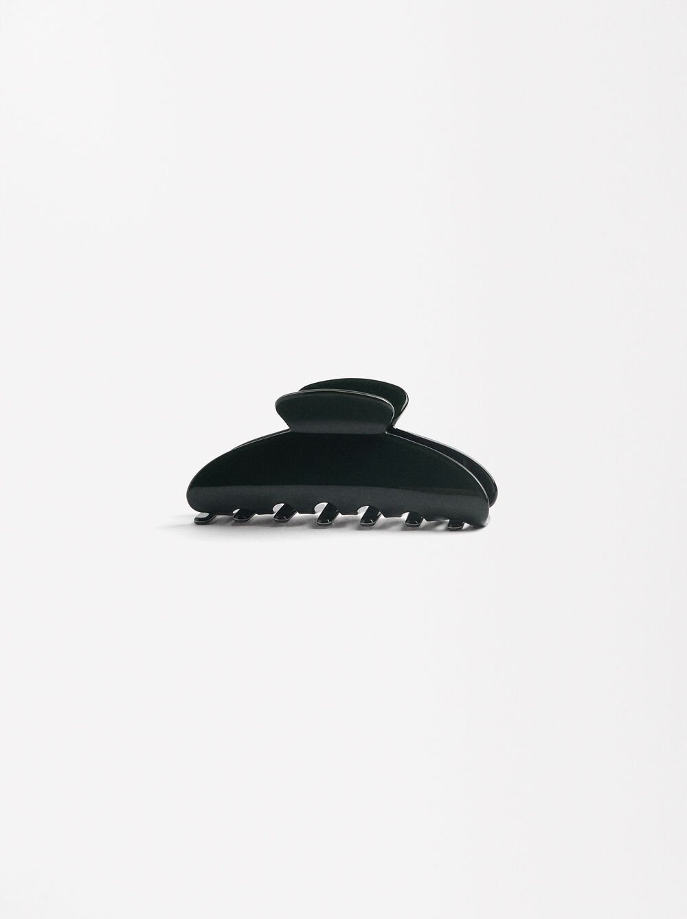 Hair claw