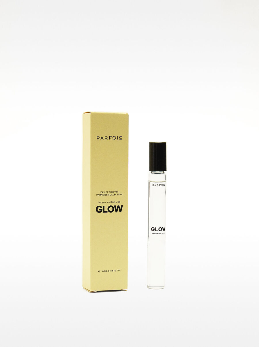 Roll-on Glow - Paradise Collection