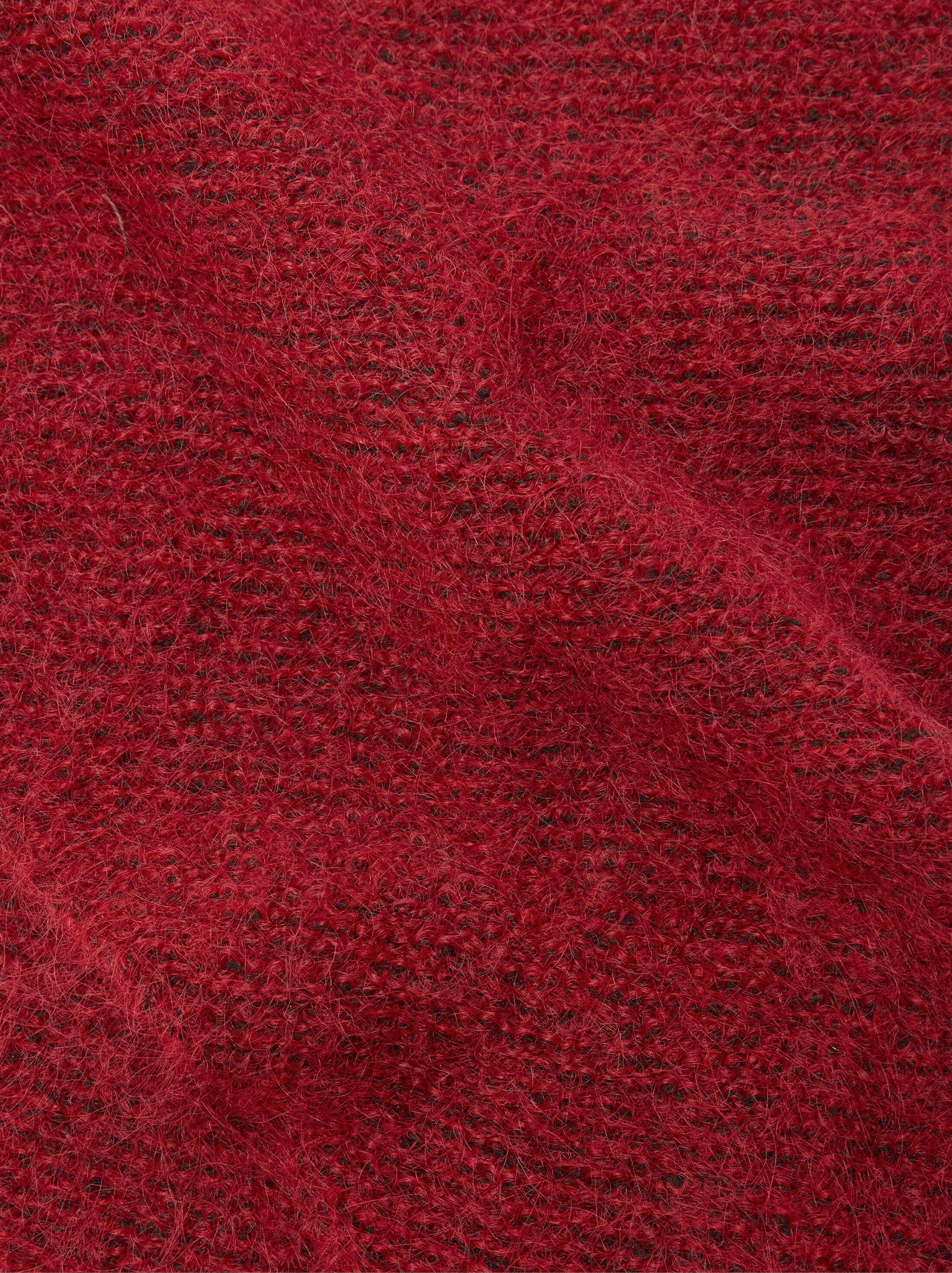 Cinta para el pelo image number 1.0