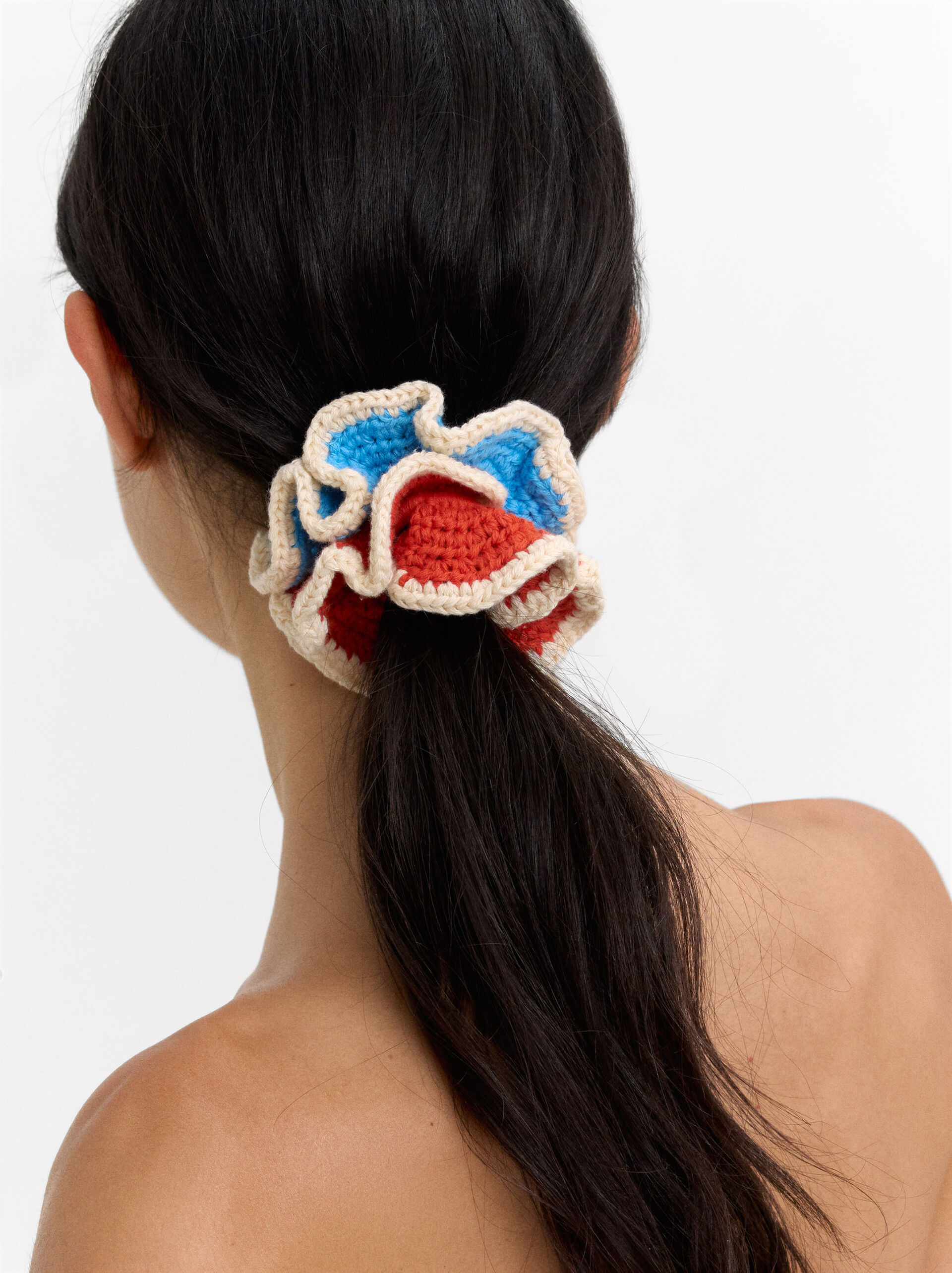 SHOP THE LOOK, , hi-res image number 0.0