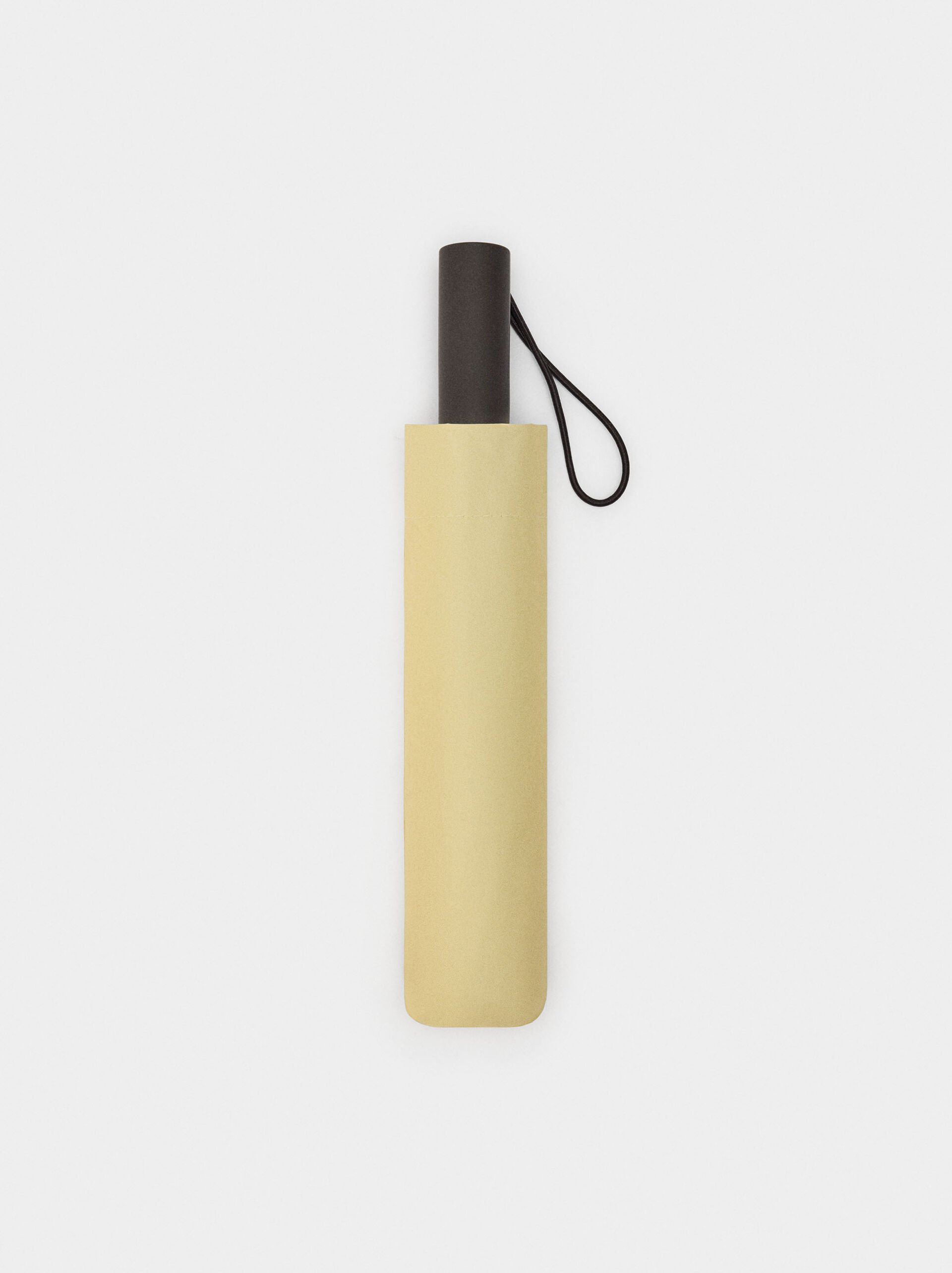 Medium umbrella image number 0.0