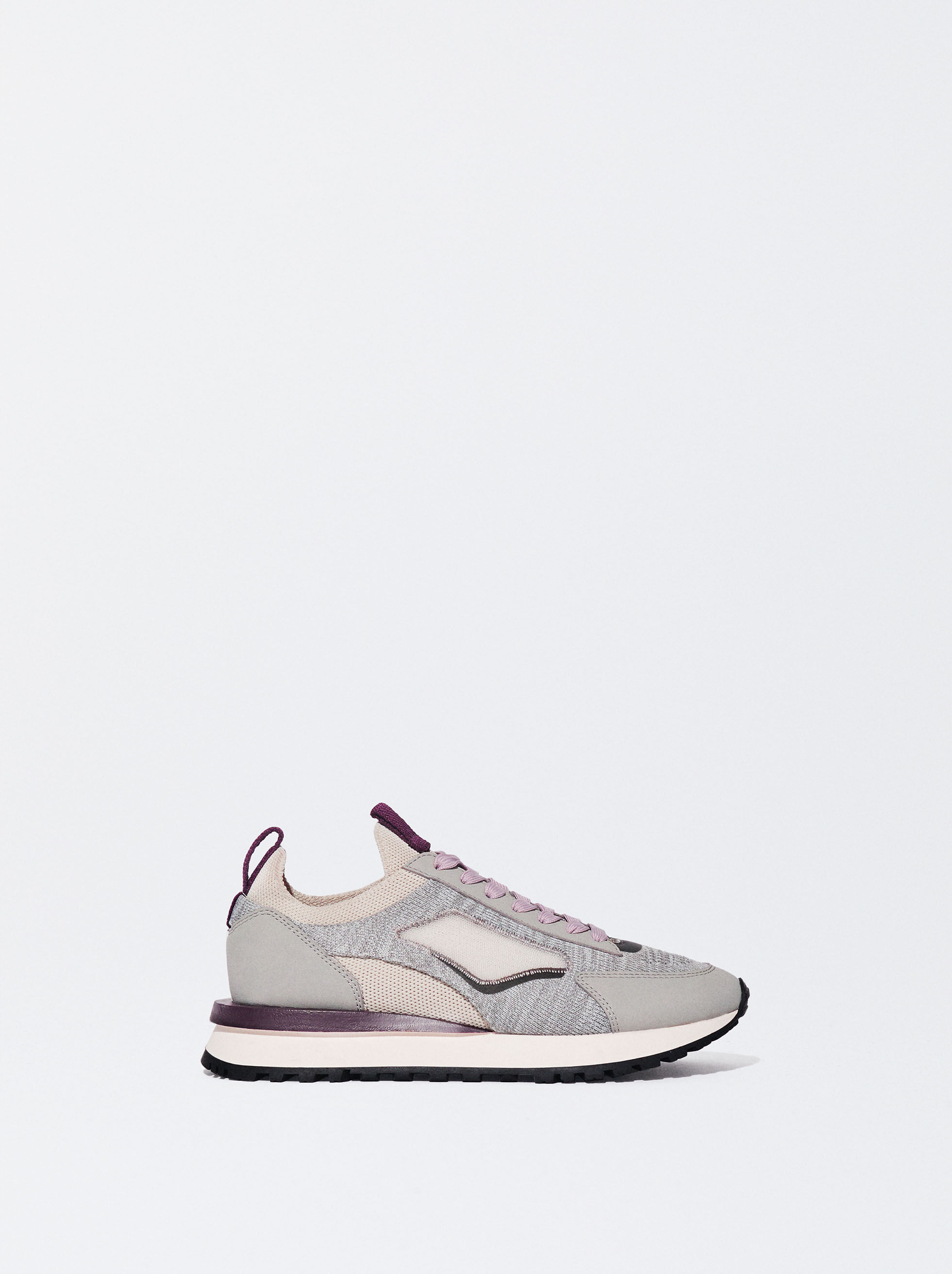 Parfois rebajas zapatos 2025