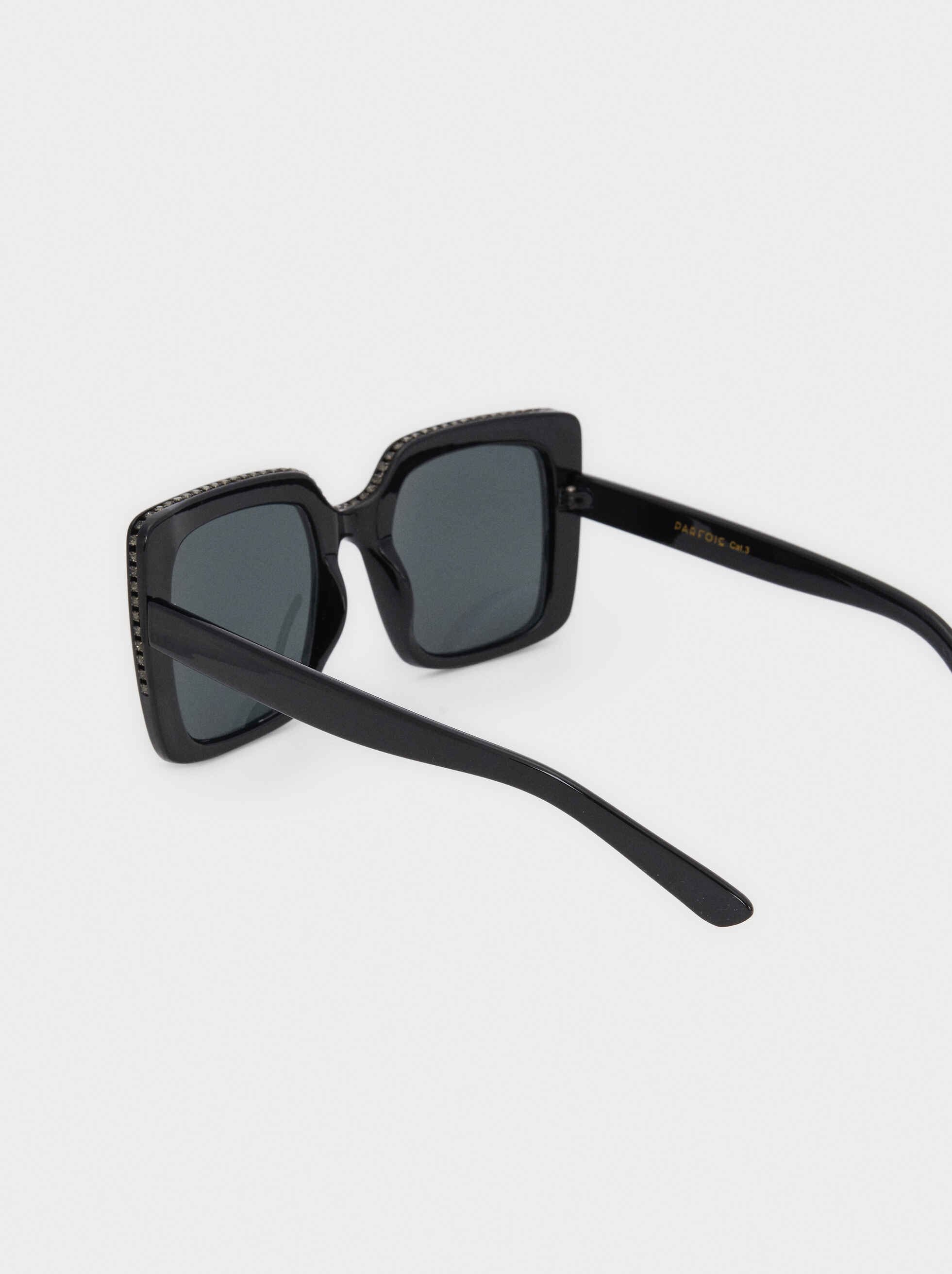 Gafas De Pasta Cuadradas Mujer Gafas De Pasta Cuadradas Mujer