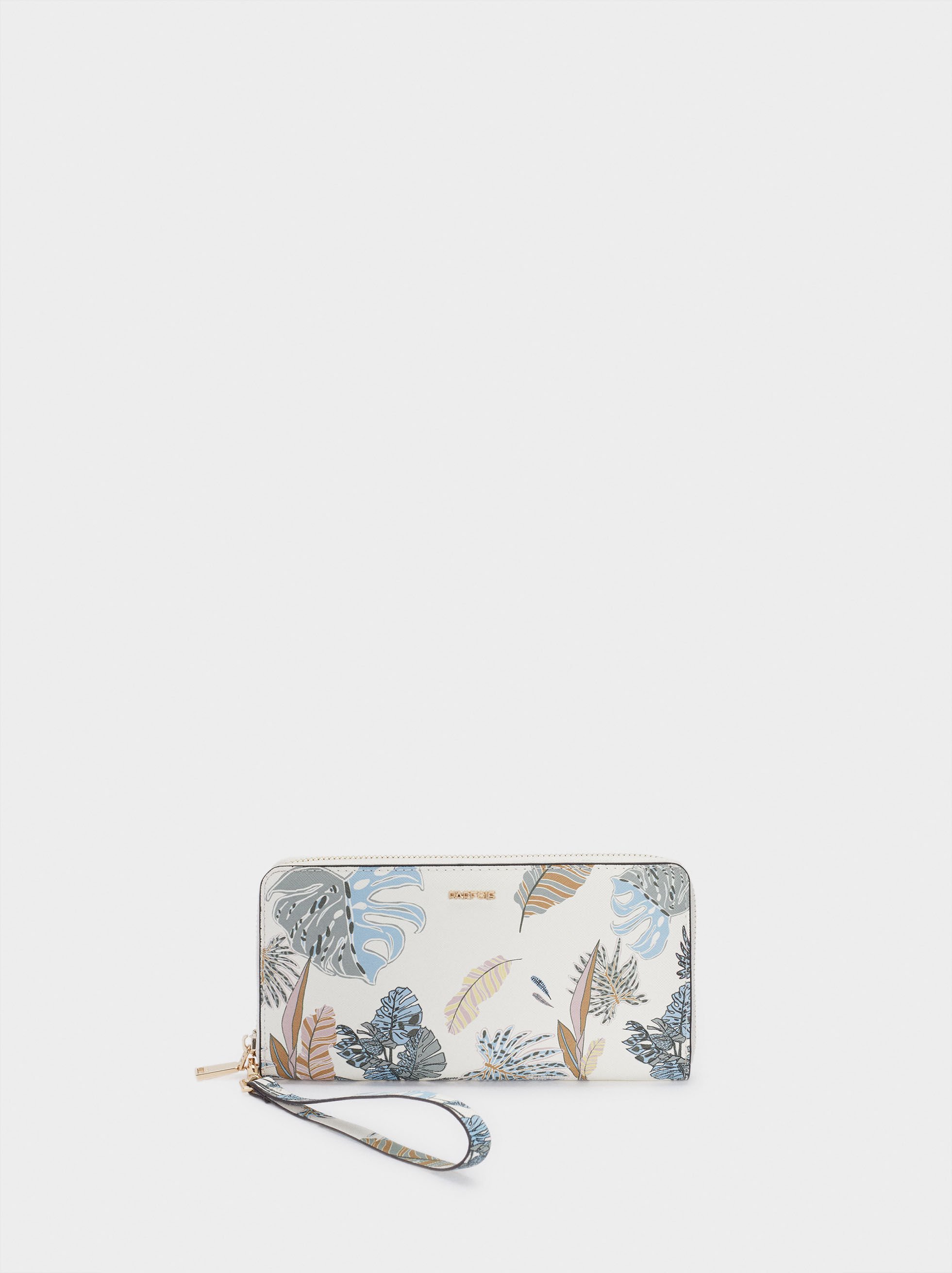 Carteiras senhora parfois Clearance