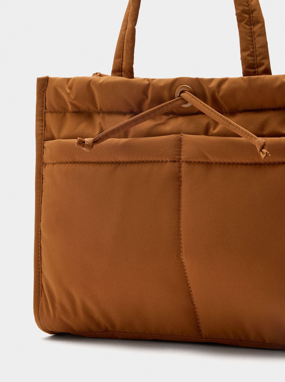 Borsa per laptop 13" in nylon