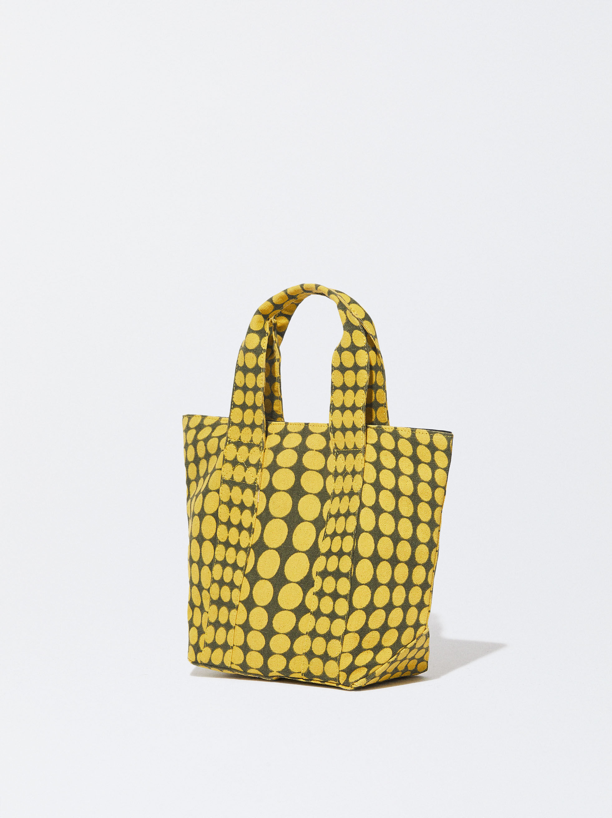 Online sites for bags sale