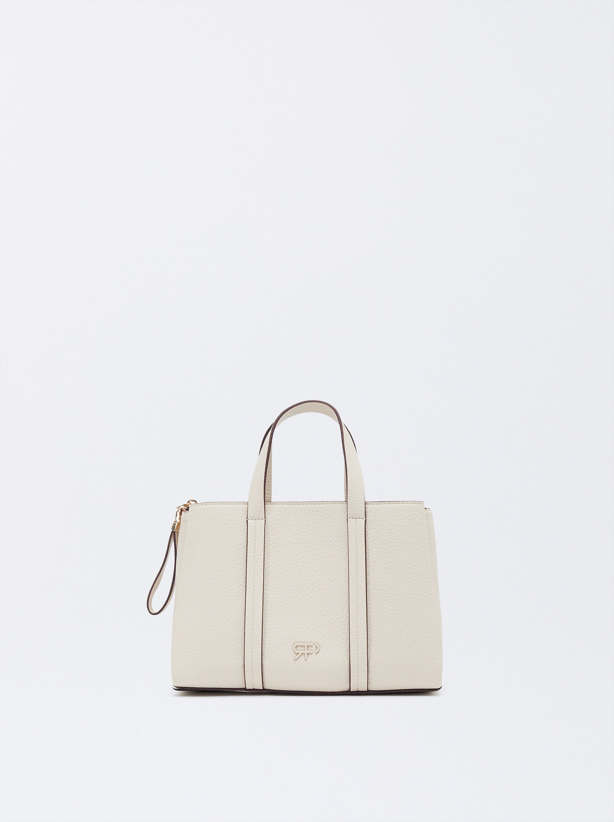 H&m handbags south africa top