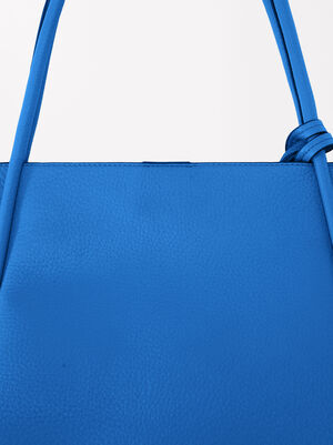 Personalized Everyday Tote Bag  image number 5.0