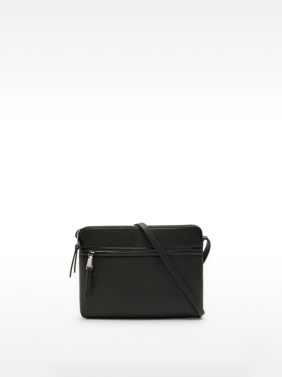 Sac à bandoulière everyday