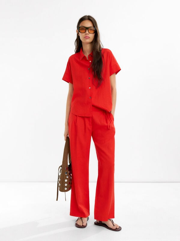 SHOP THE LOOK