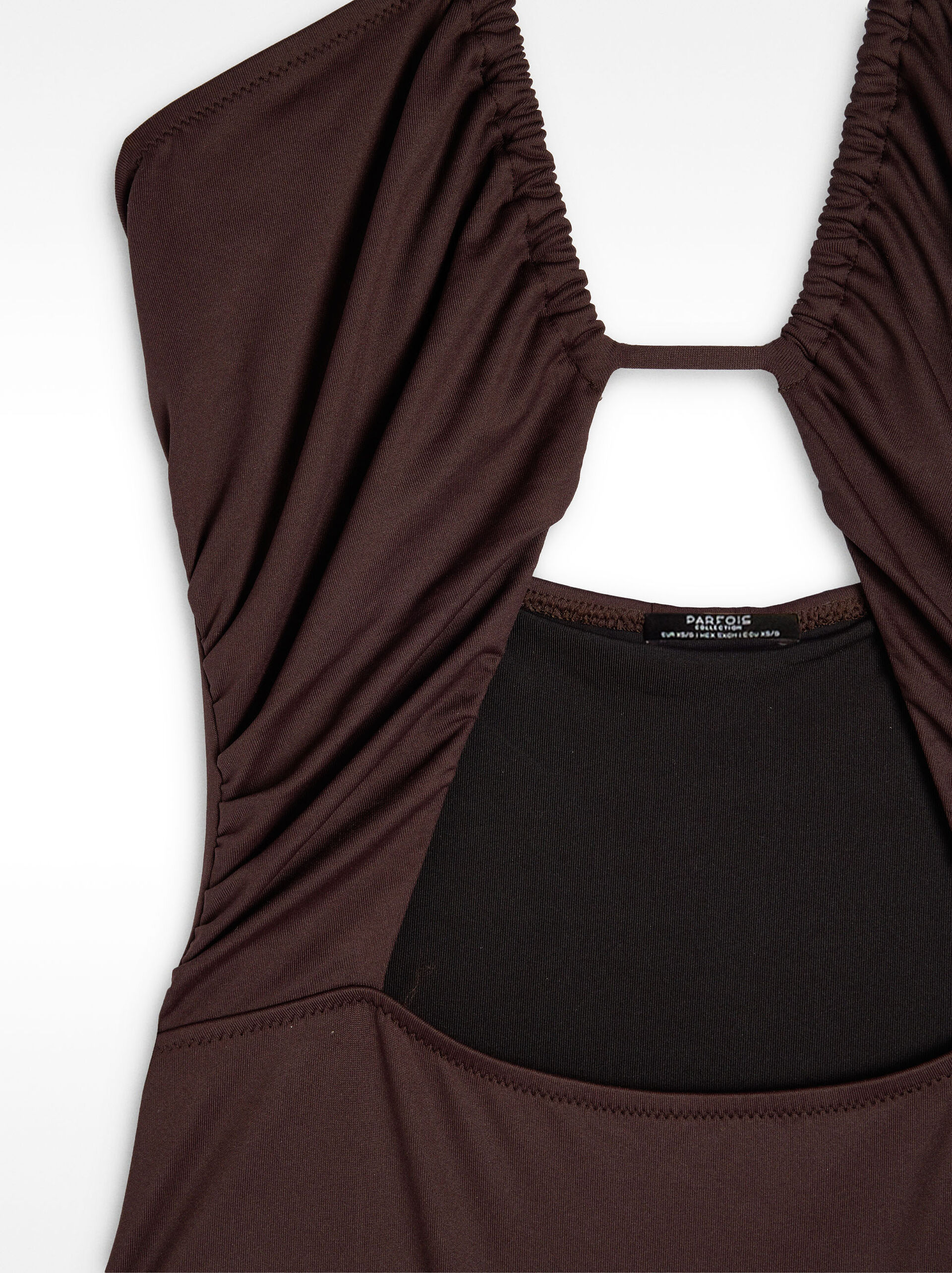 Costume da bagno triangolo image number 4.0