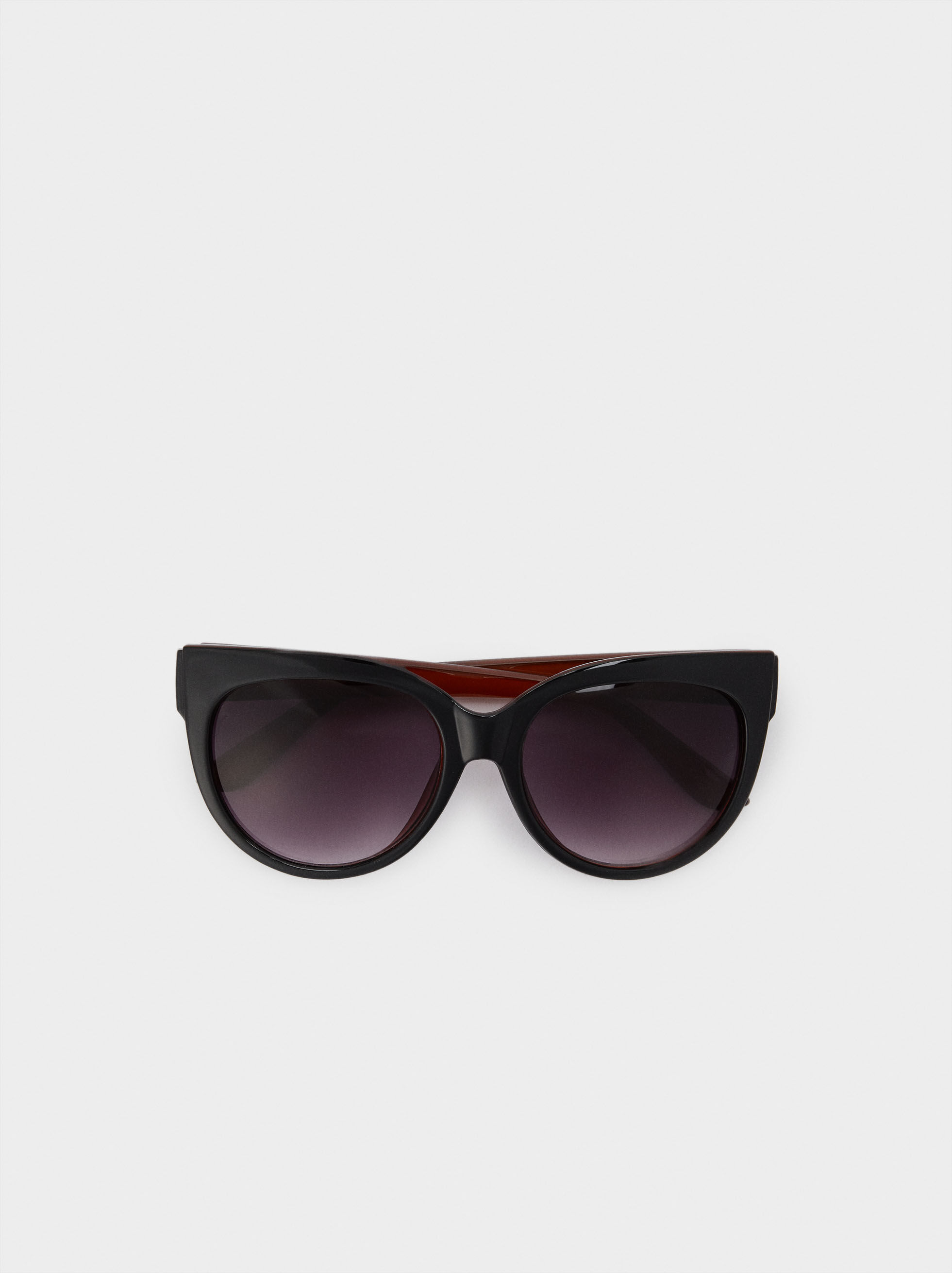 Parfois cat 3 sunglasses Clearance