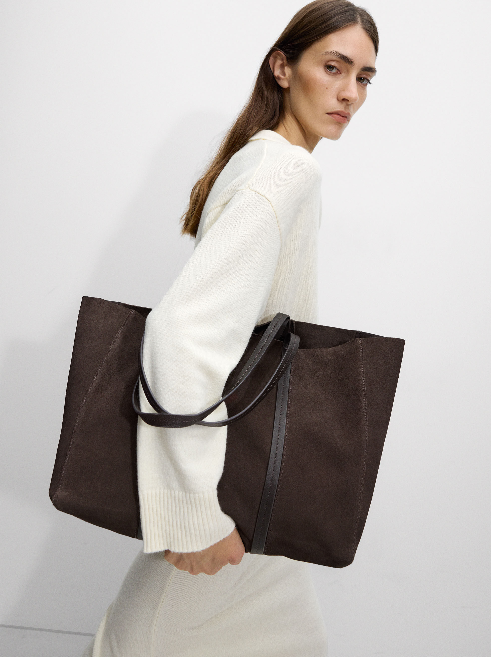 Parfois bags new collection clearance