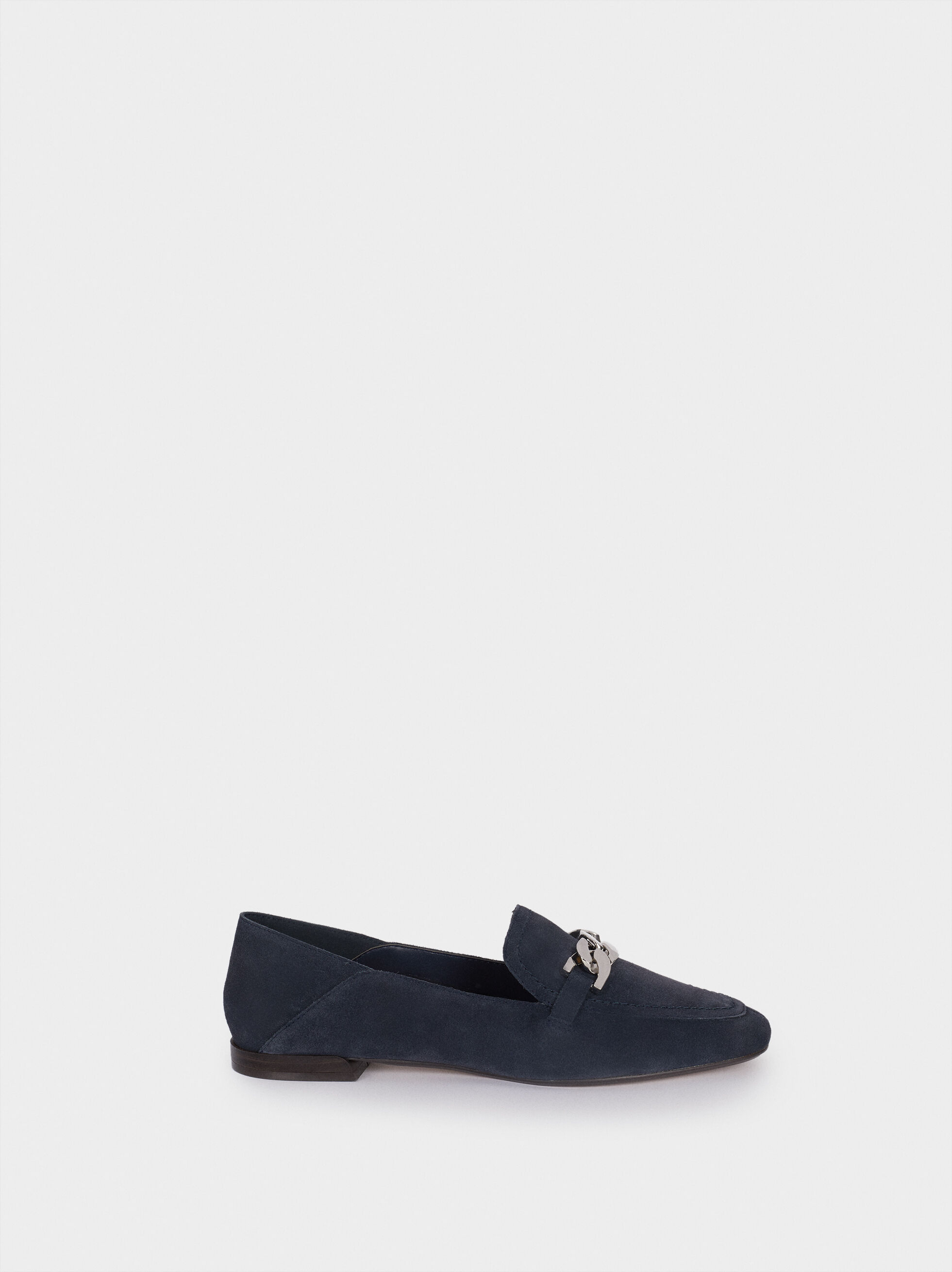 Parfois zapatos