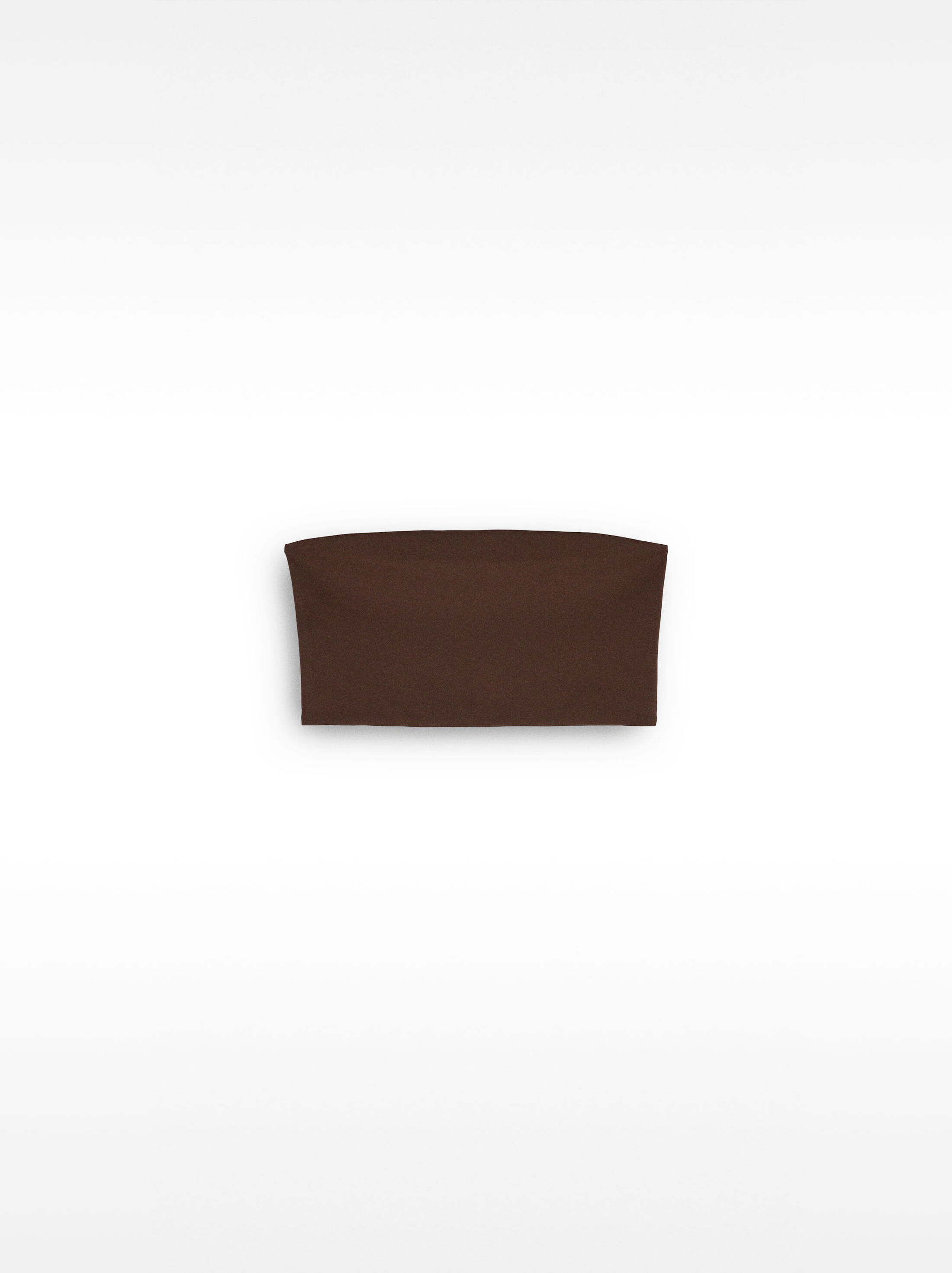 Top bandeau curt image number 5.0