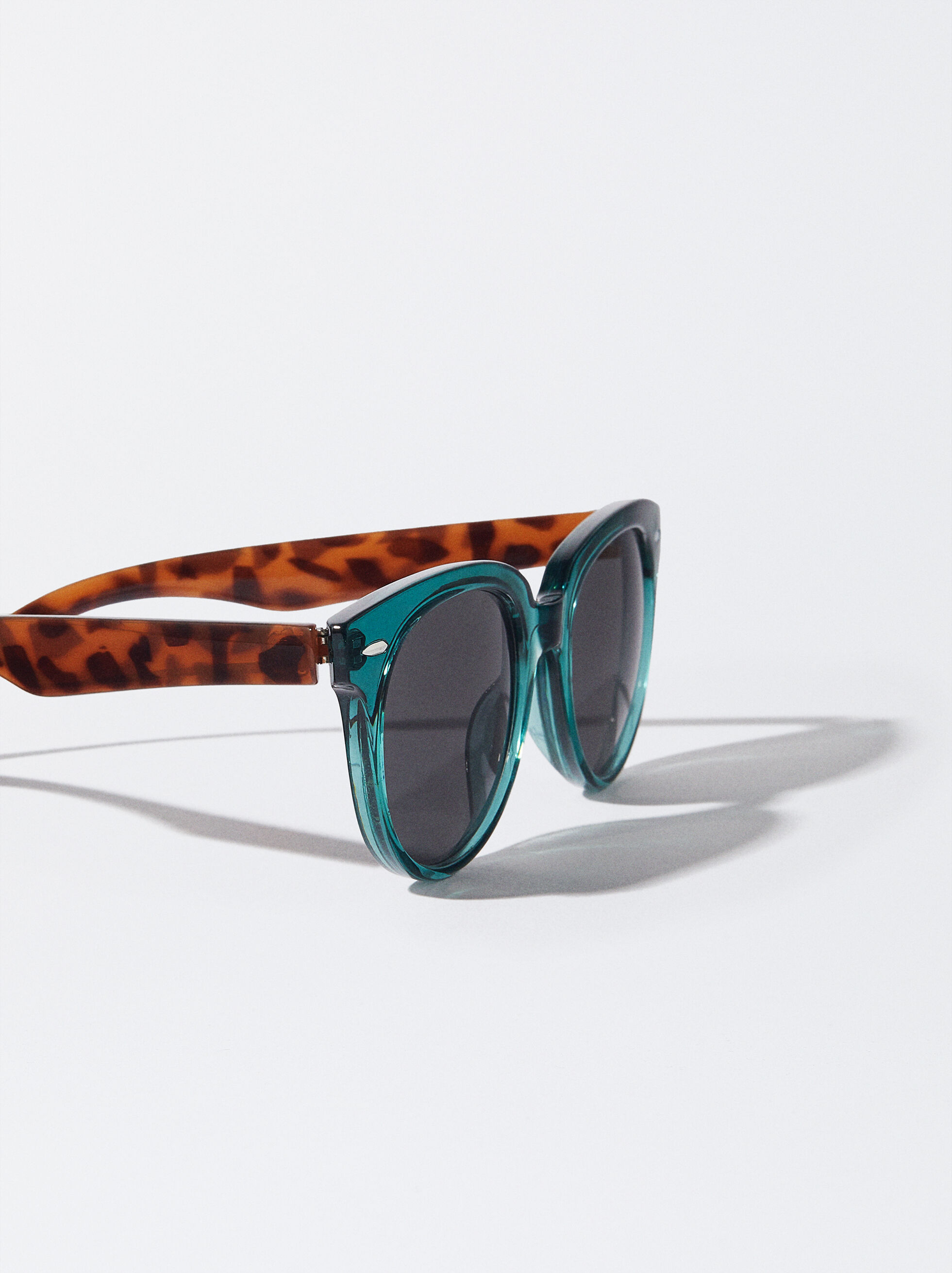 Parfois occhiali new arrivals da sole