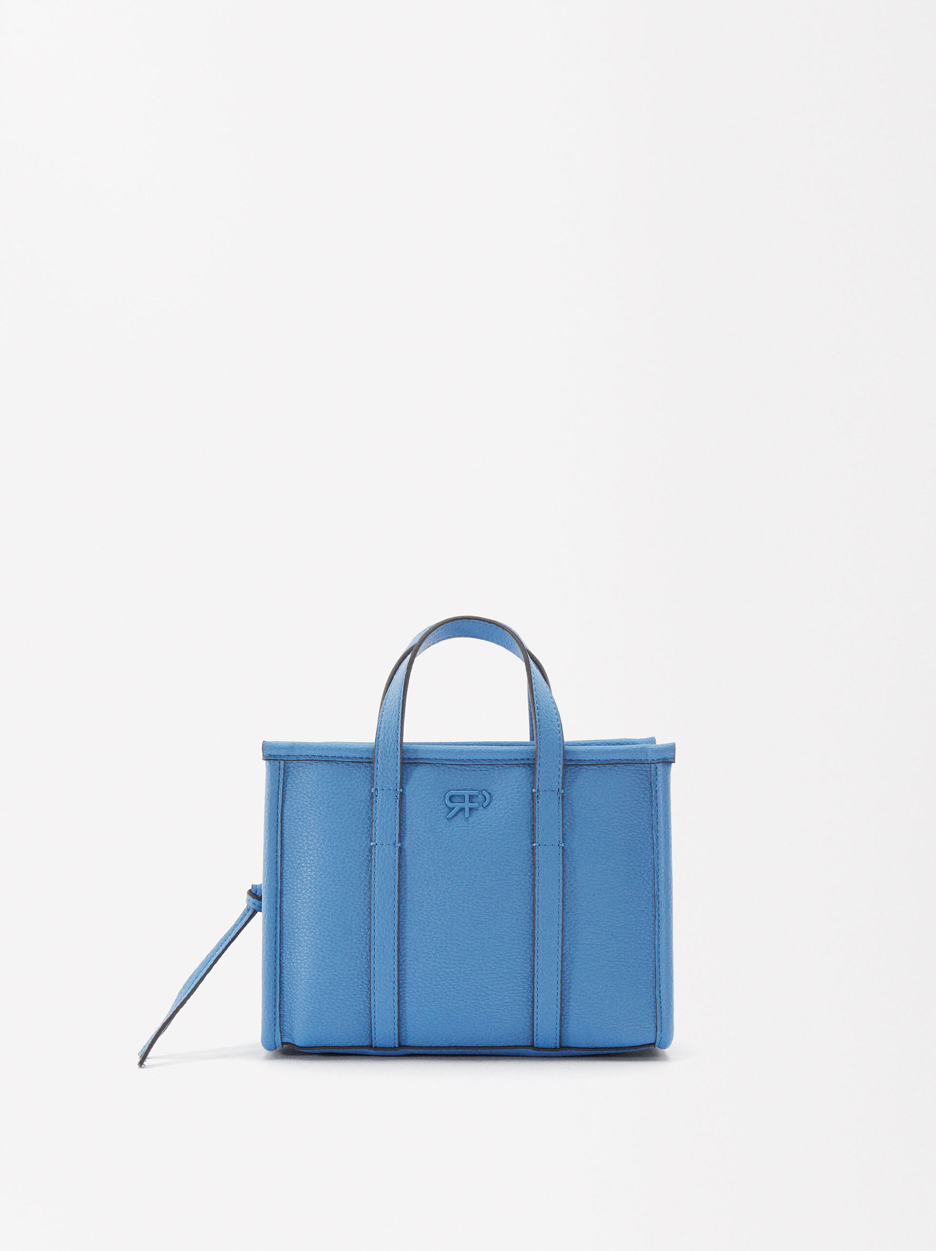 Torba Tote „Everyday” S image number 0.0