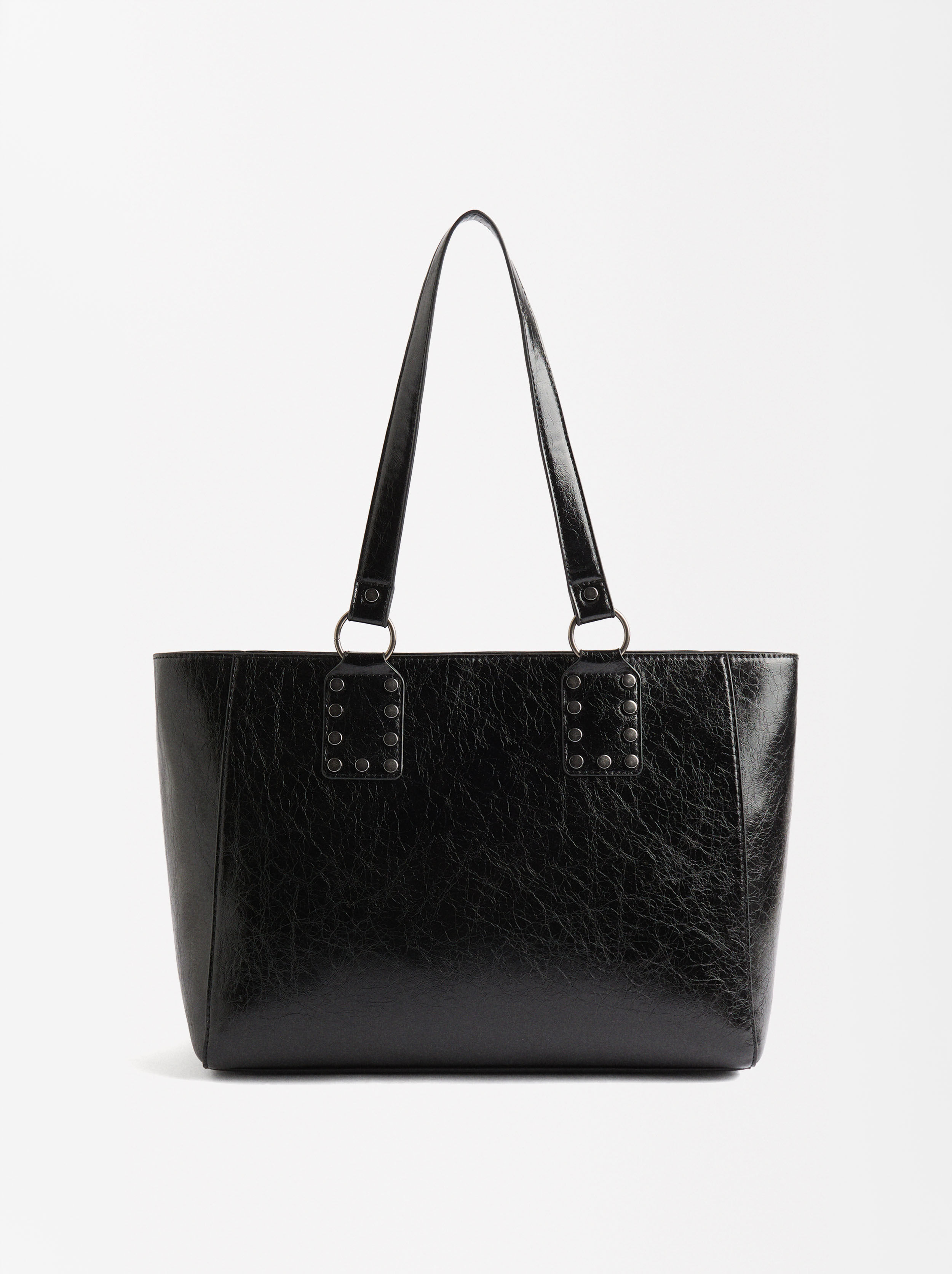 Bolsos Grandes de Mujer Parfois Espana