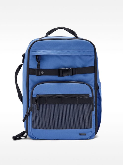 Zaino cabina in nylon
